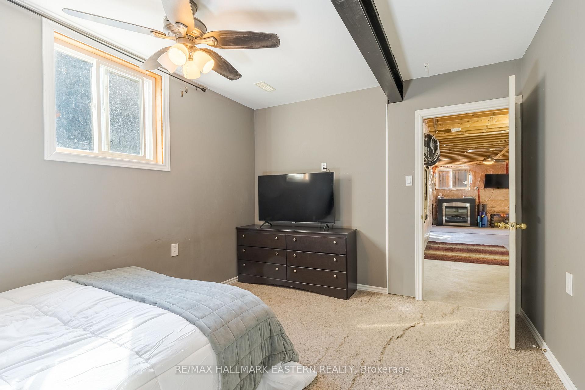 Photo 30 of 10 Springbank Road, Kawartha Lakes, Omemee — HOMEH