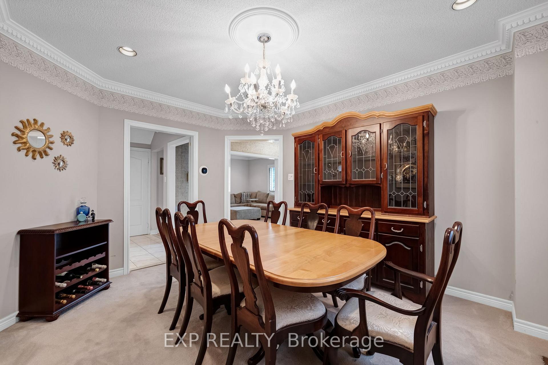 Photo 18 of 591 Plantation Gate, Newmarket, Summerhill Estates — HOMEH