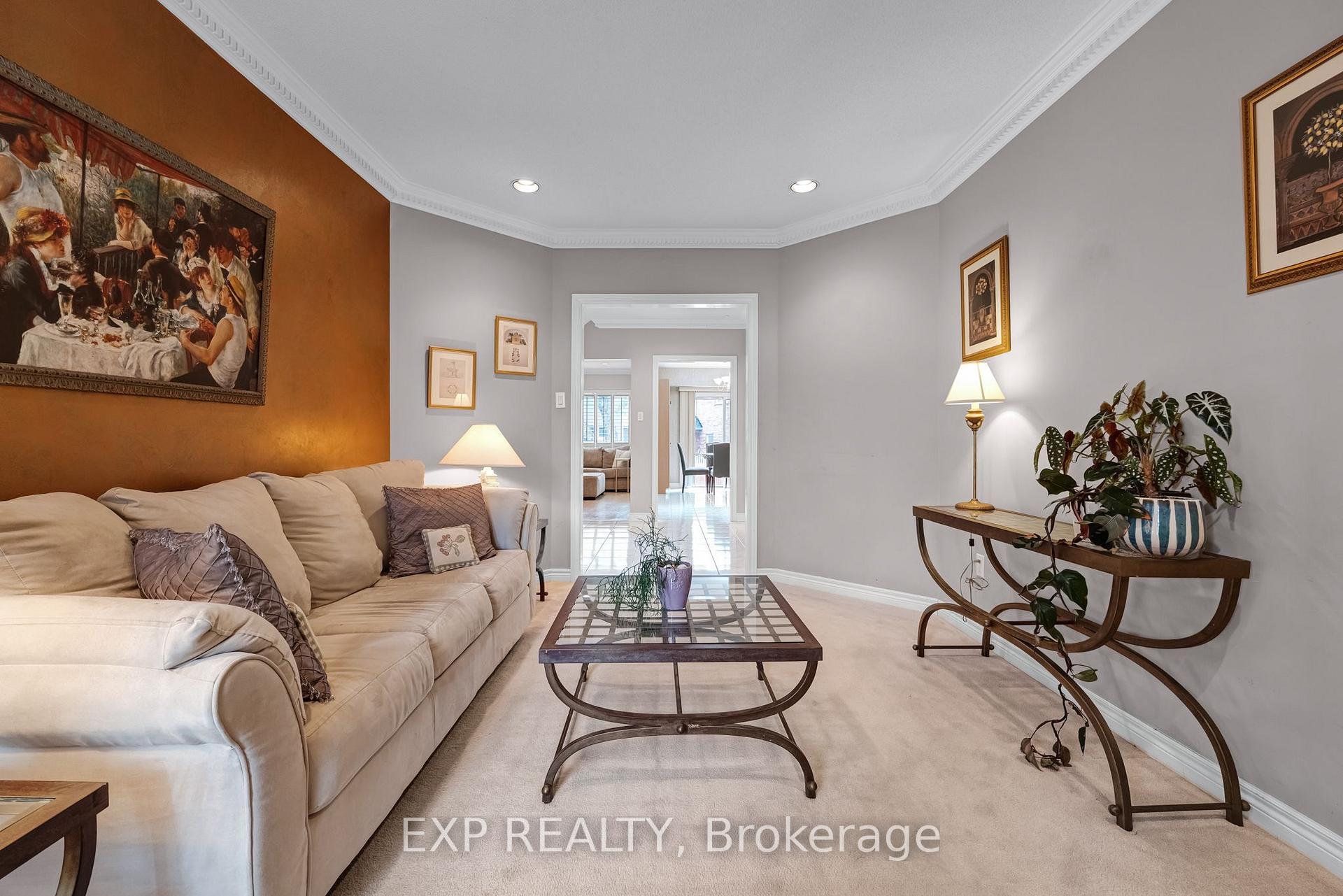 Photo 20 of 591 Plantation Gate, Newmarket, Summerhill Estates — HOMEH