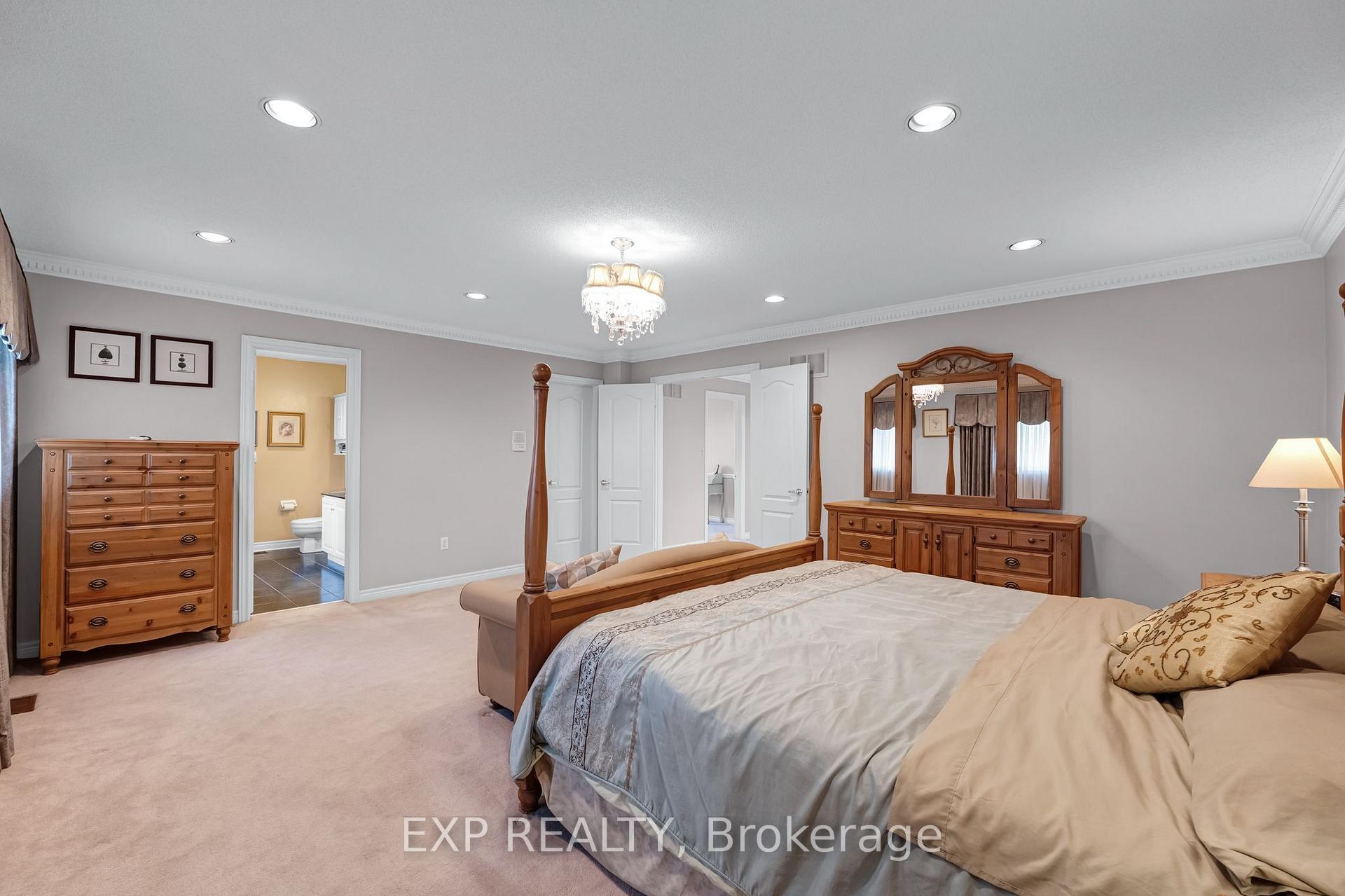 Photo 27 of 591 Plantation Gate, Newmarket, Summerhill Estates — HOMEH