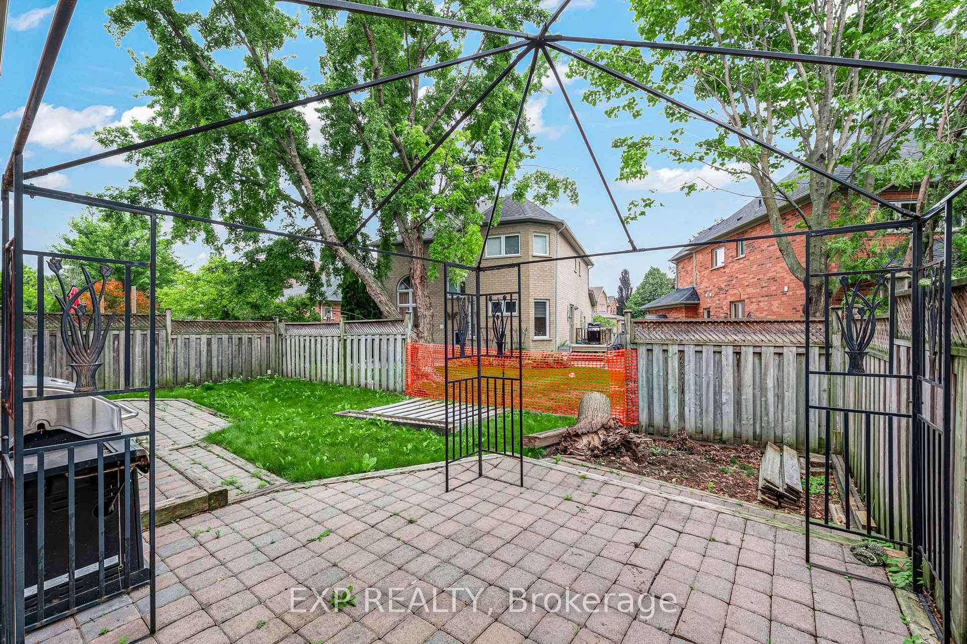 Photo 41 of 591 Plantation Gate, Newmarket, Summerhill Estates — HOMEH