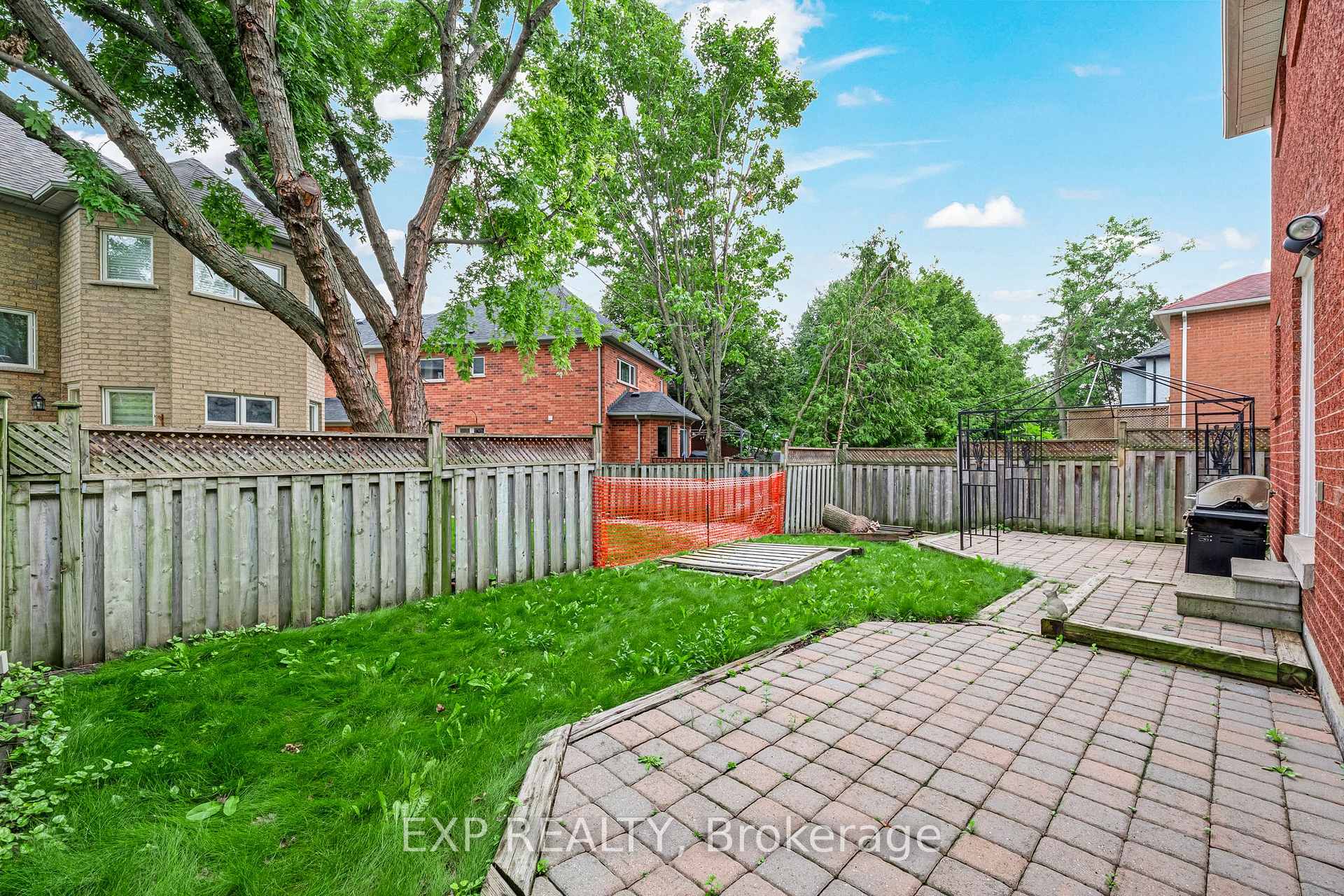Photo 43 of 591 Plantation Gate, Newmarket, Summerhill Estates — HOMEH