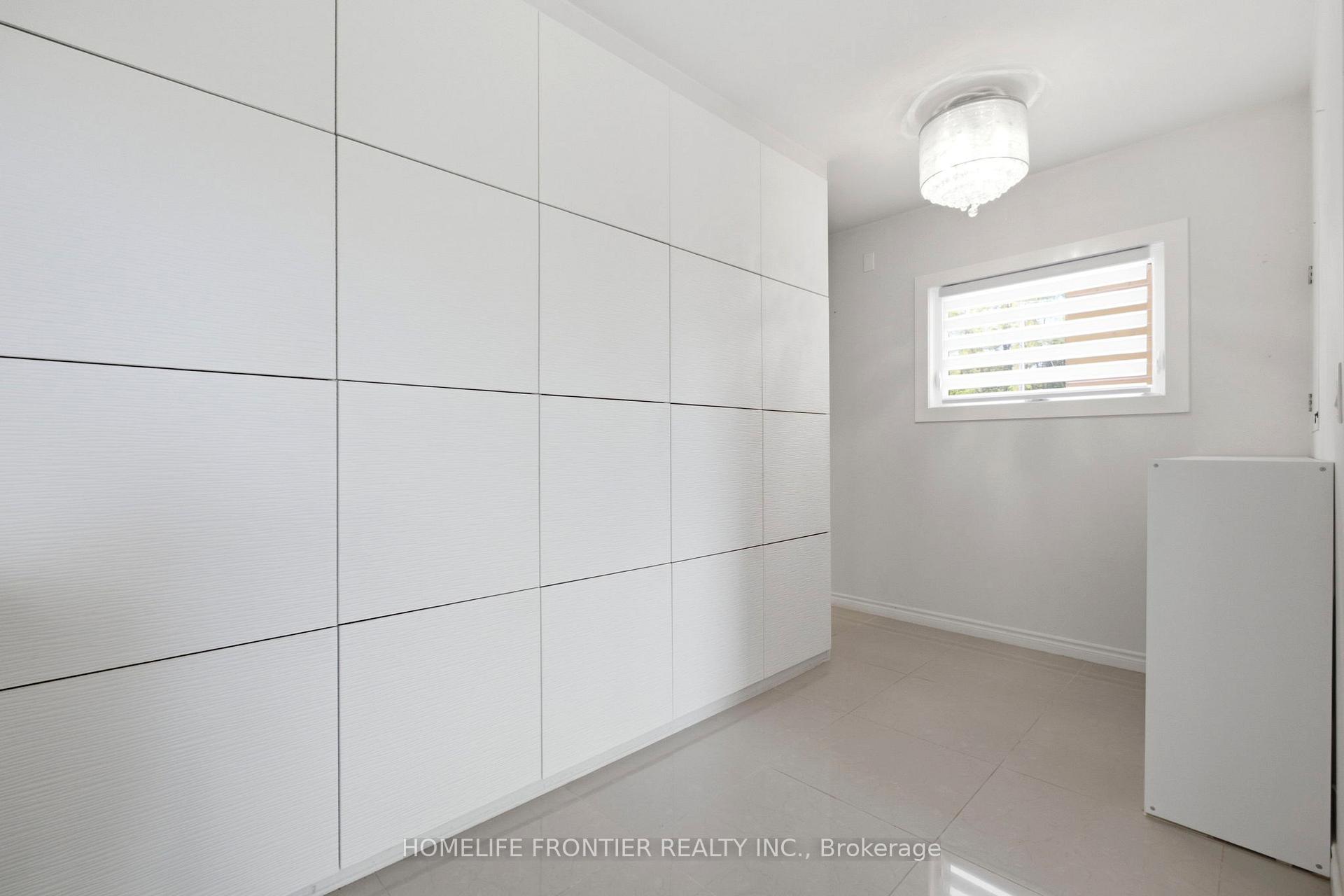 Photo 19 of 813 Lake Drive E, Georgina, Sutton & Jackson's Point — HOMEH