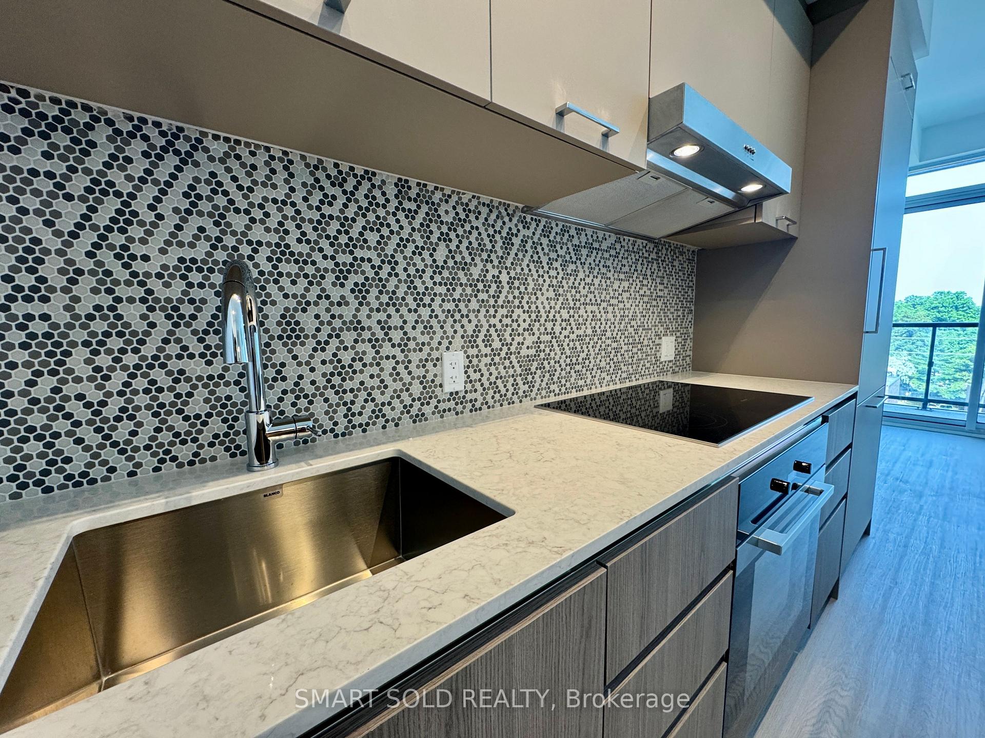 Photo 7 of Unit 520, 8188 Yonge Street, Vaughan, Uplands — HOMEH