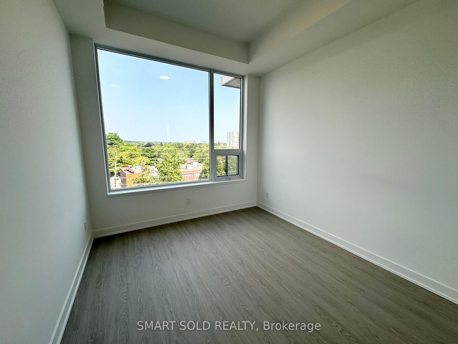 Photo 8 of Unit 520, 8188 Yonge Street, Vaughan, Uplands — HOMEH