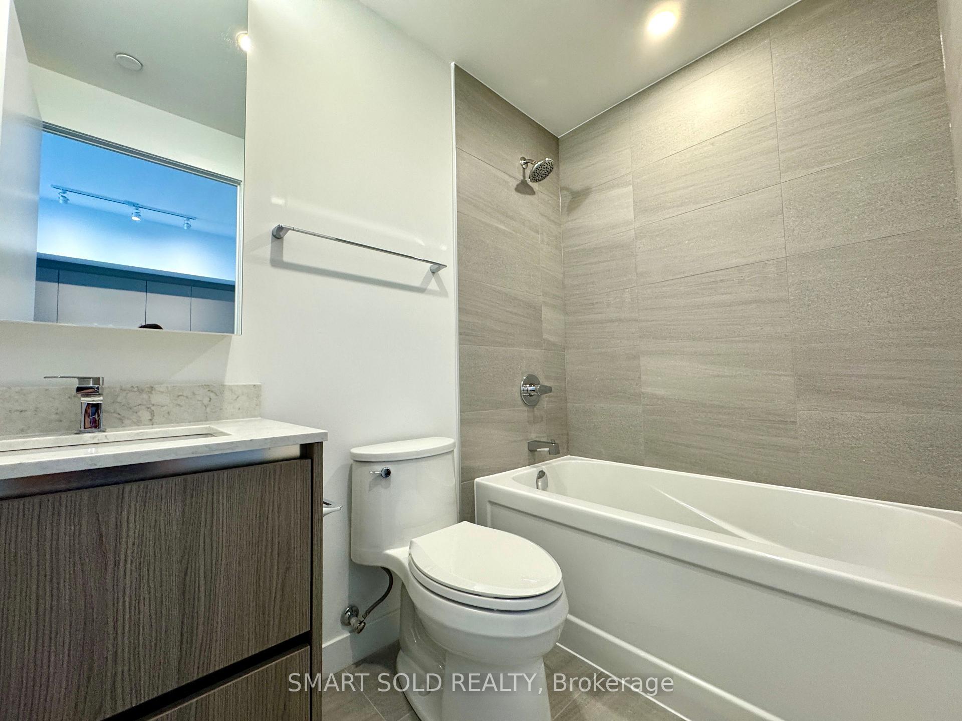 Photo 10 of Unit 520, 8188 Yonge Street, Vaughan, Uplands — HOMEH