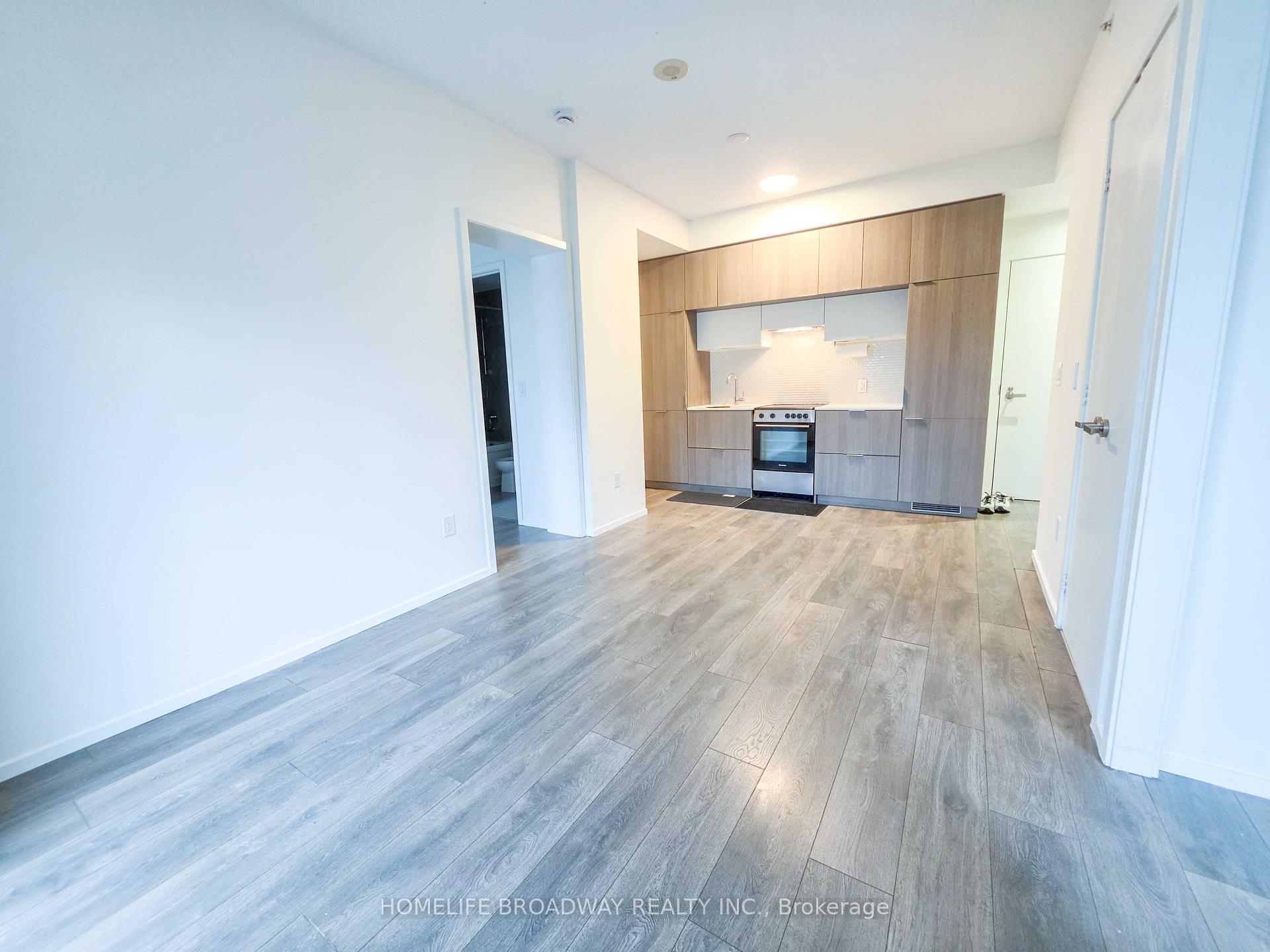 Photo 2 of Unit 1108, 159 Dundas Street E, Toronto, Church-Yonge Corridor — HOMEH