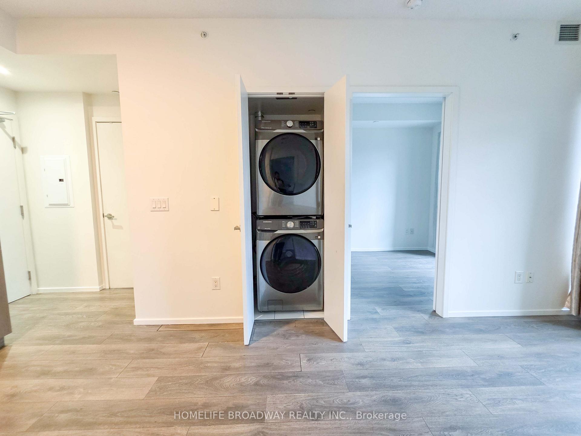 Photo 5 of Unit 1108, 159 Dundas Street E, Toronto, Church-Yonge Corridor — HOMEH