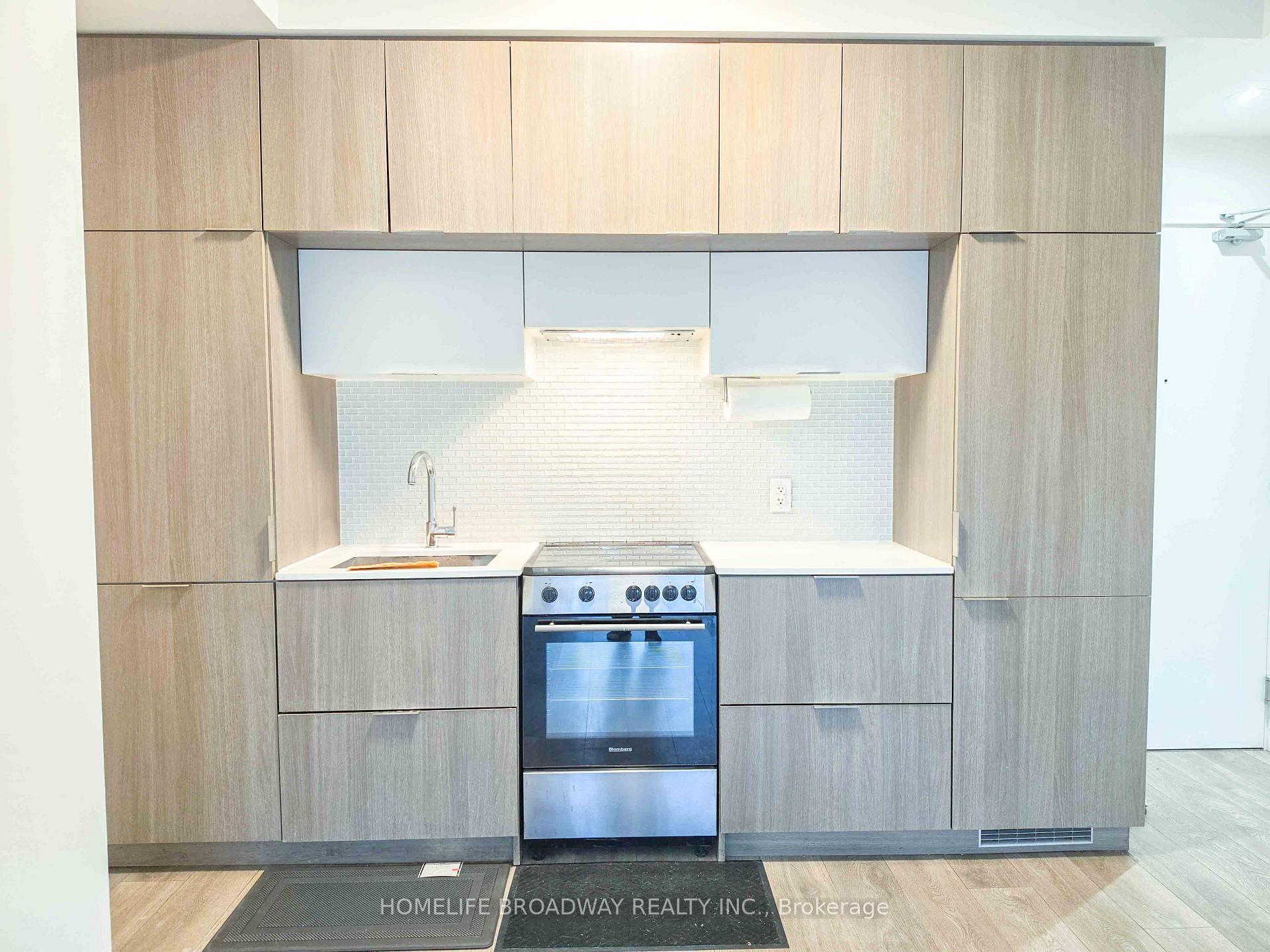 Photo 6 of Unit 1108, 159 Dundas Street E, Toronto, Church-Yonge Corridor — HOMEH