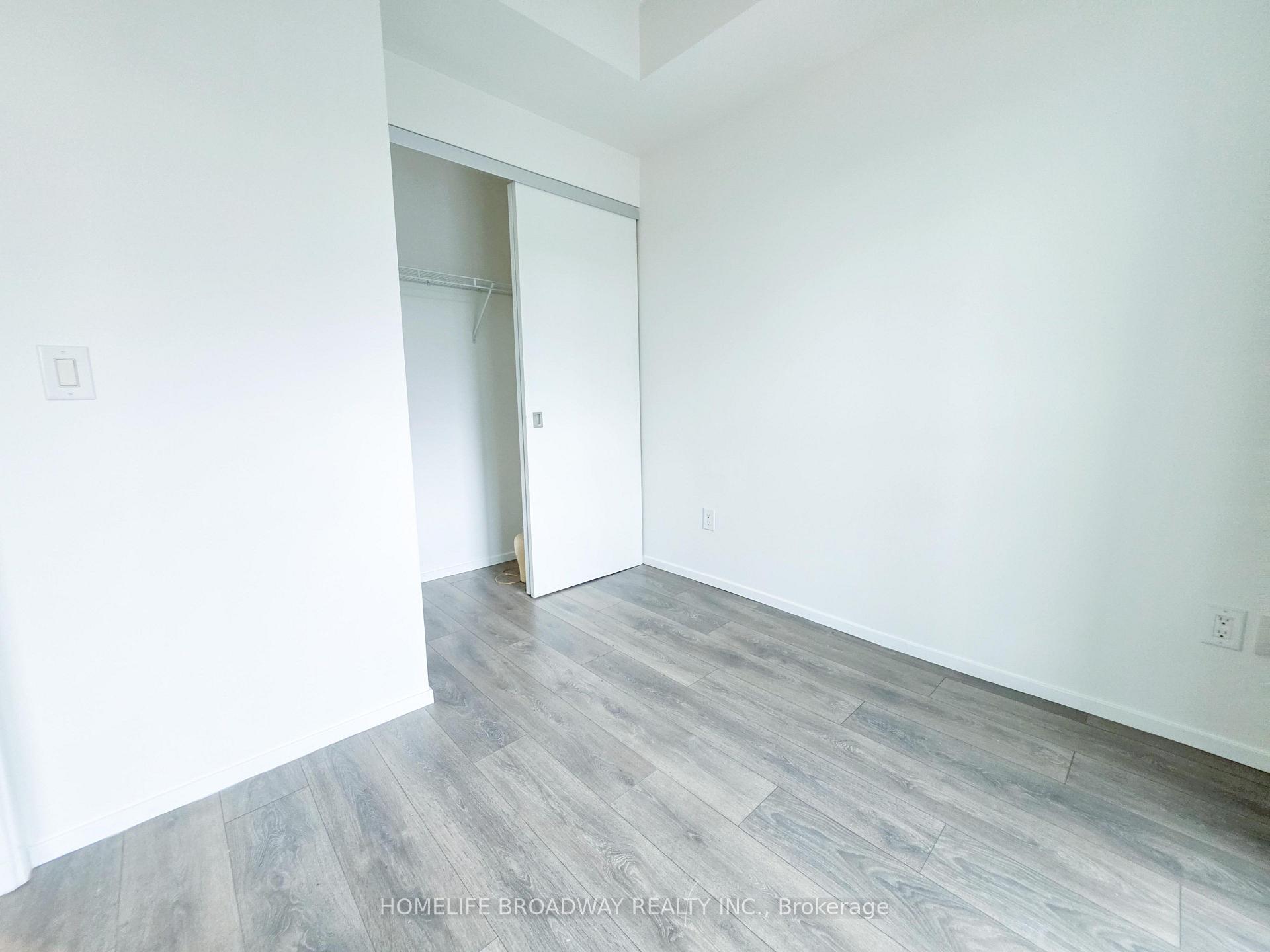 Photo 8 of Unit 1108, 159 Dundas Street E, Toronto, Church-Yonge Corridor — HOMEH