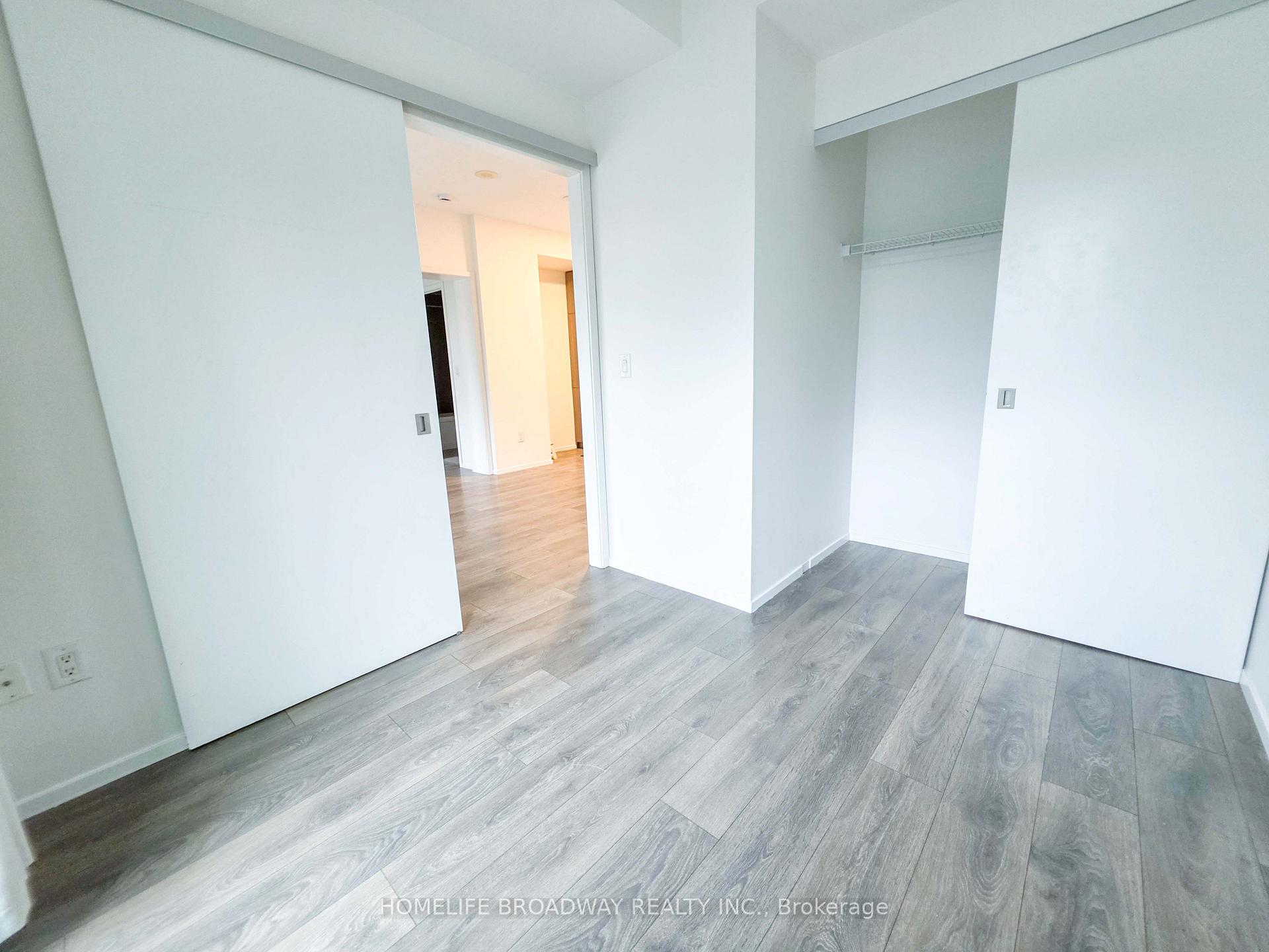 Photo 9 of Unit 1108, 159 Dundas Street E, Toronto, Church-Yonge Corridor — HOMEH
