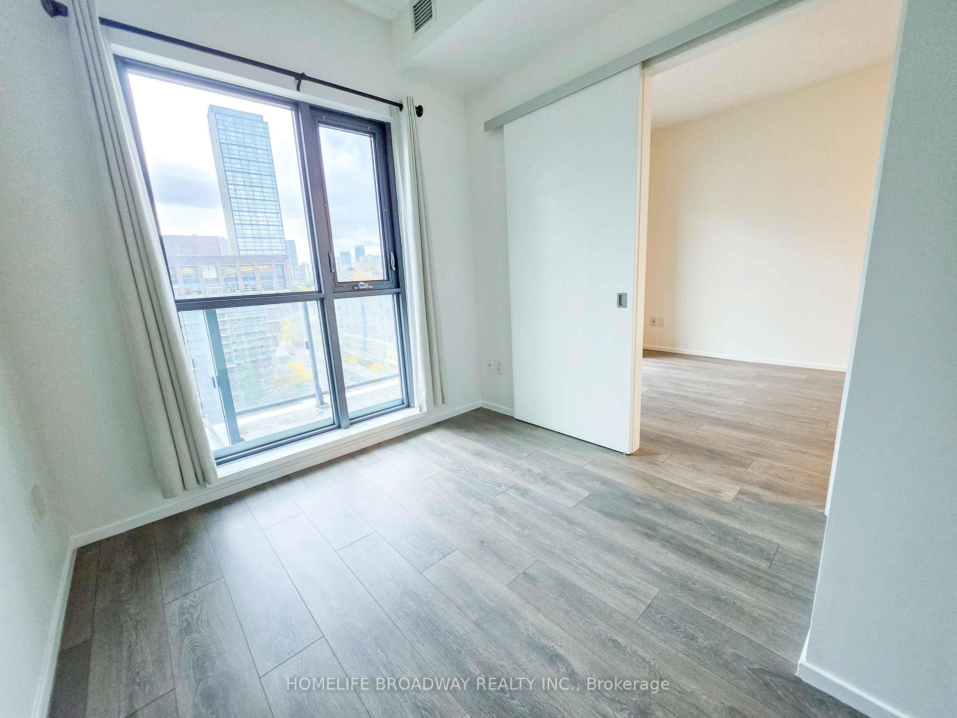 Photo 10 of Unit 1108, 159 Dundas Street E, Toronto, Church-Yonge Corridor — HOMEH