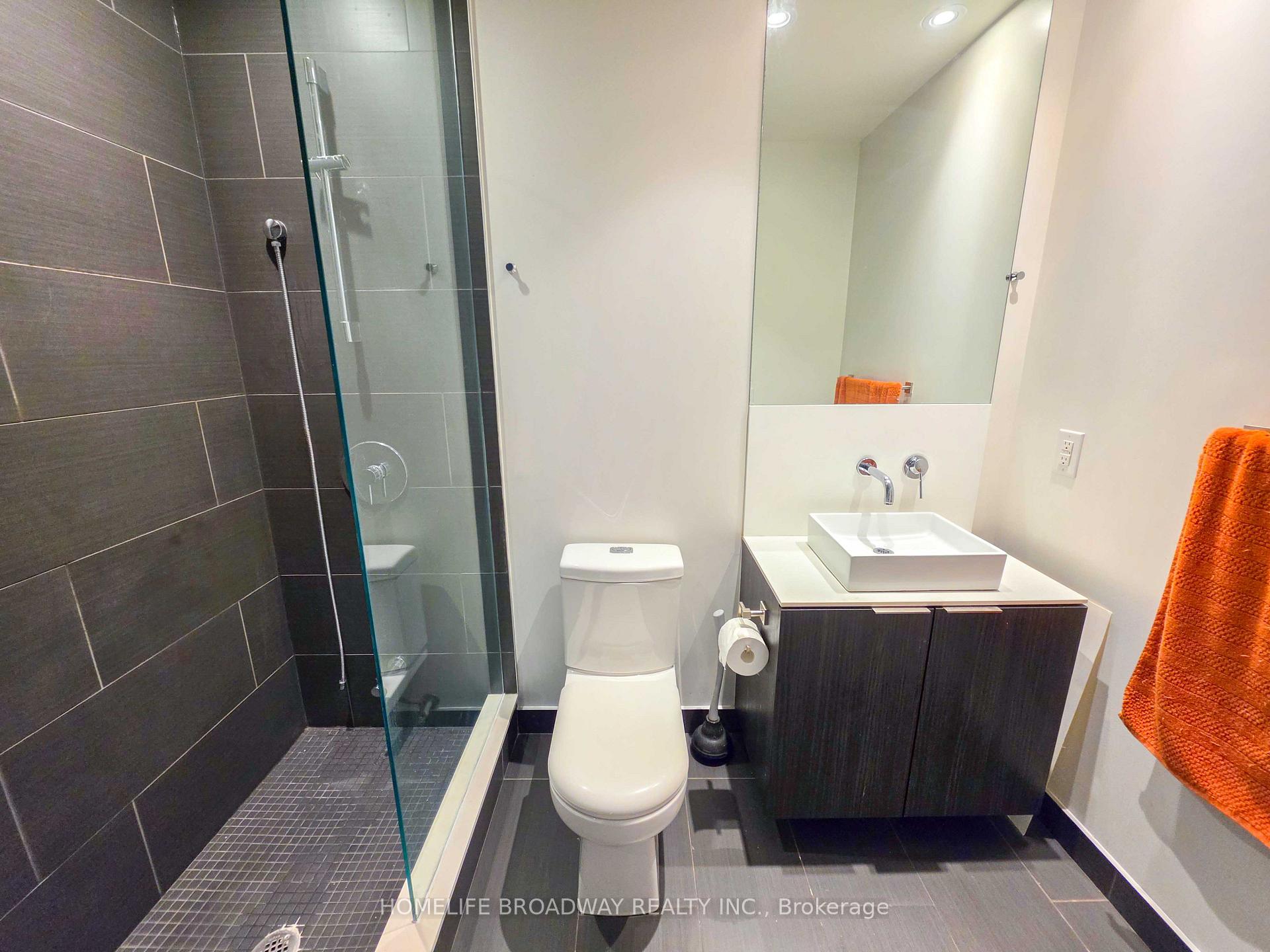 Photo 11 of Unit 1108, 159 Dundas Street E, Toronto, Church-Yonge Corridor — HOMEH