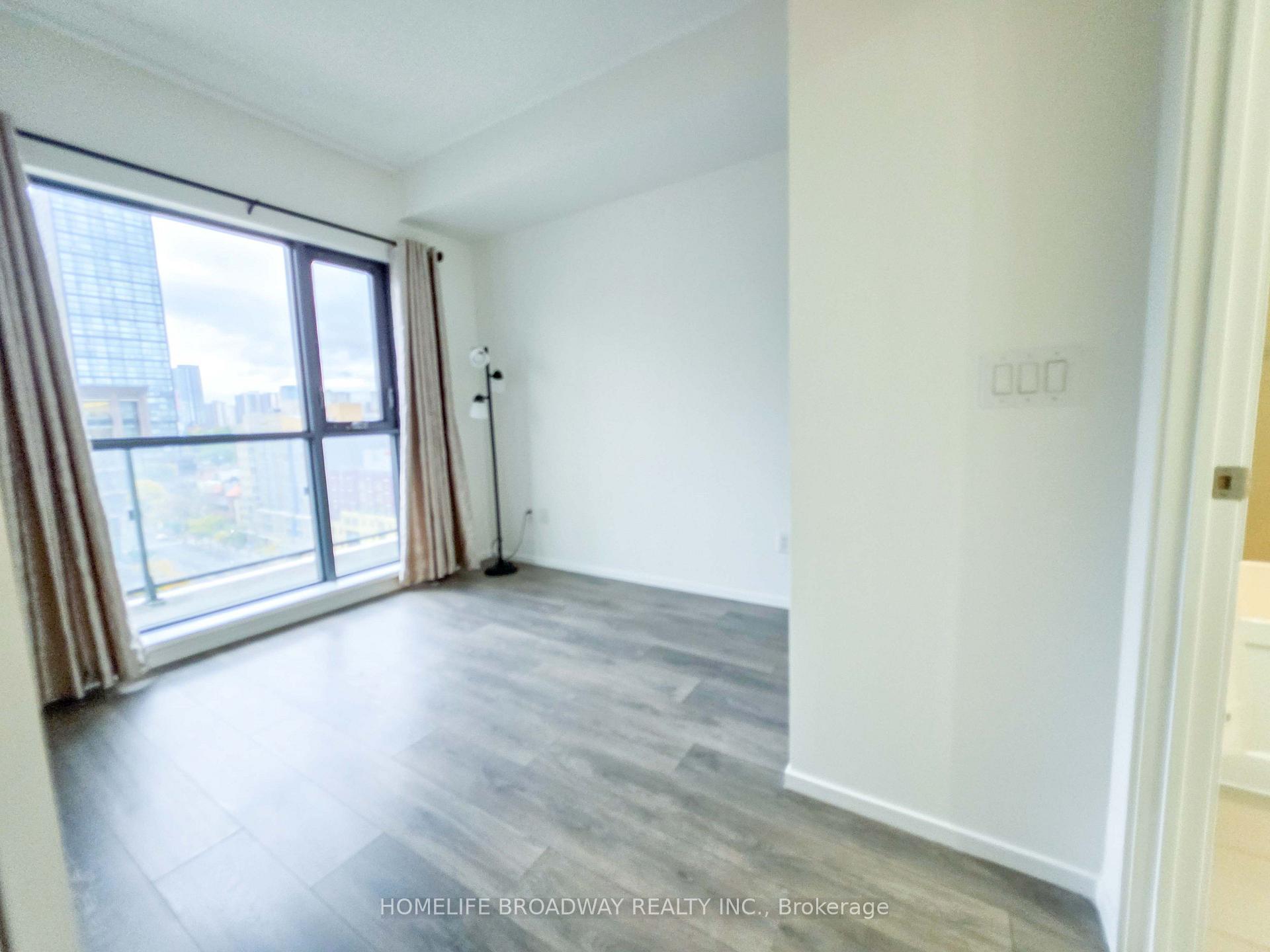 Photo 12 of Unit 1108, 159 Dundas Street E, Toronto, Church-Yonge Corridor — HOMEH