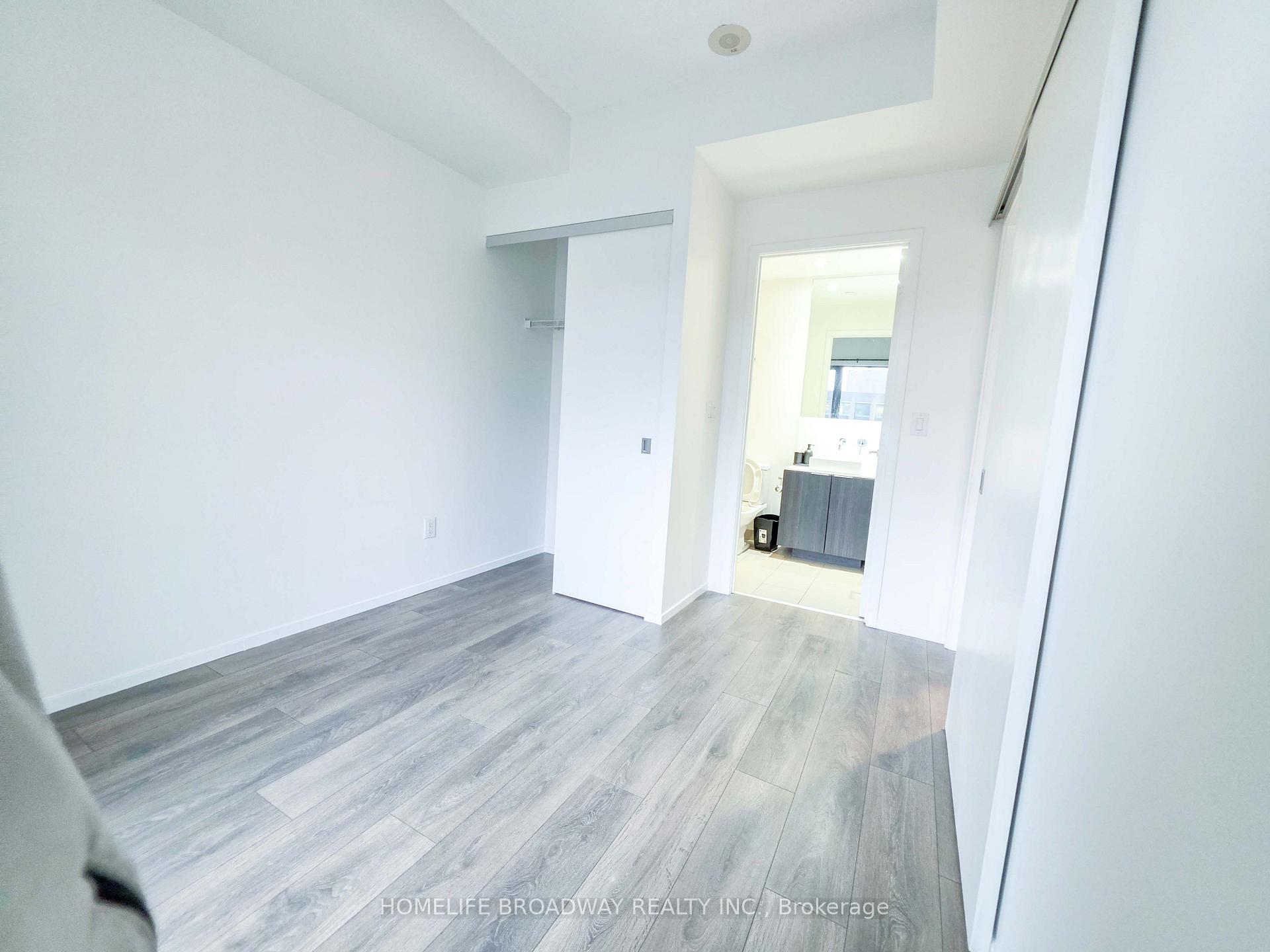 Photo 13 of Unit 1108, 159 Dundas Street E, Toronto, Church-Yonge Corridor — HOMEH