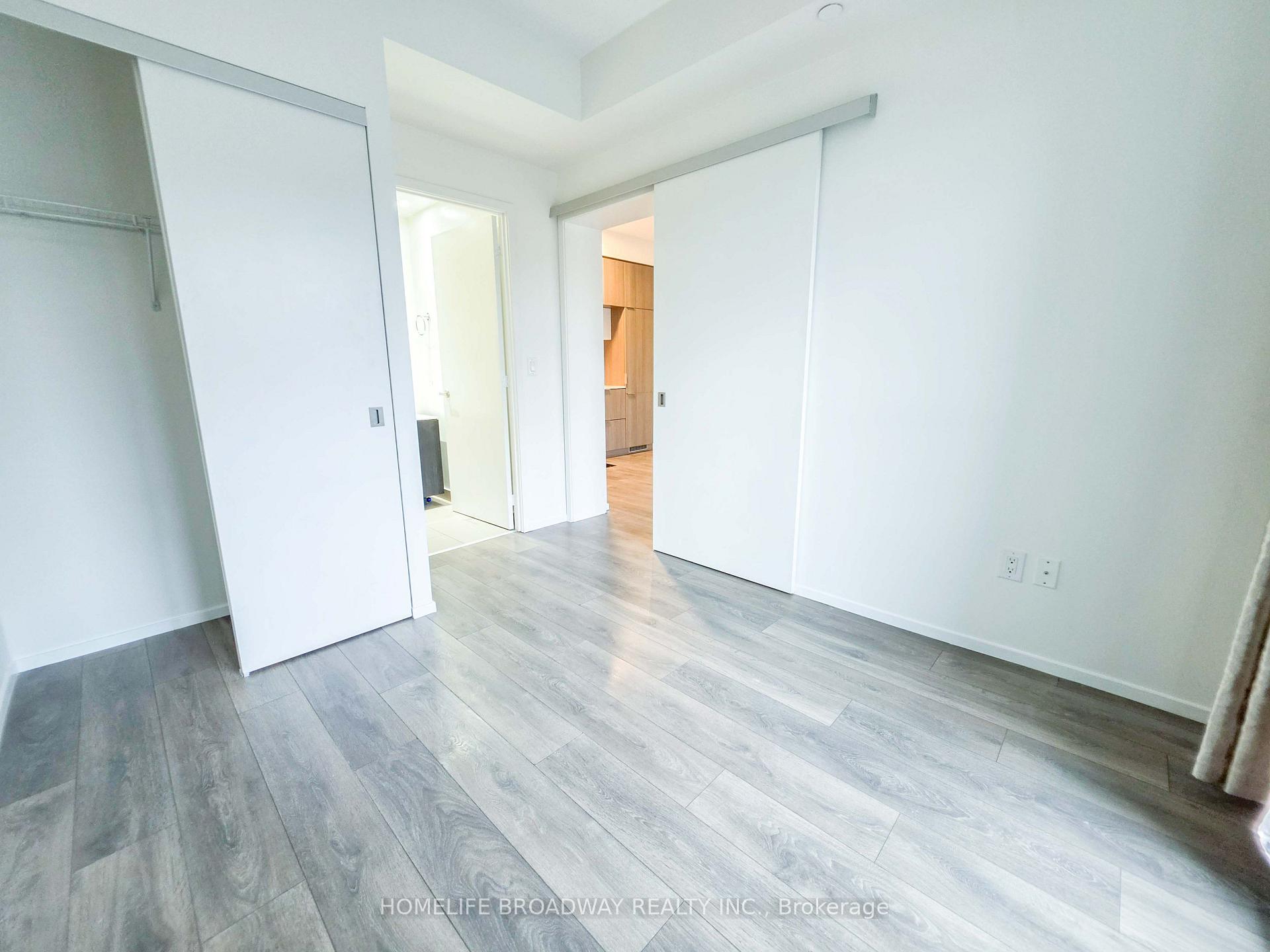 Photo 14 of Unit 1108, 159 Dundas Street E, Toronto, Church-Yonge Corridor — HOMEH