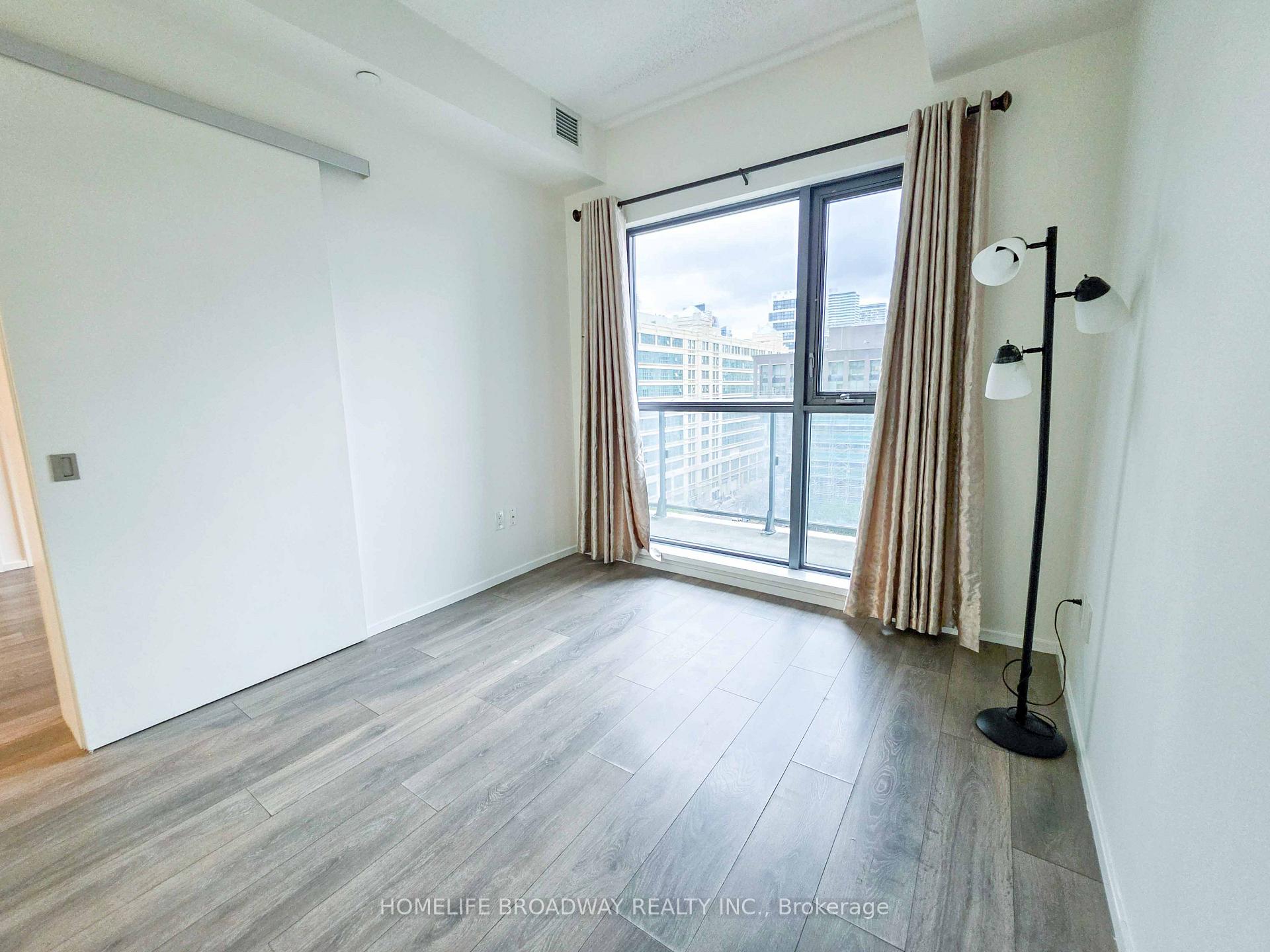 Photo 15 of Unit 1108, 159 Dundas Street E, Toronto, Church-Yonge Corridor — HOMEH
