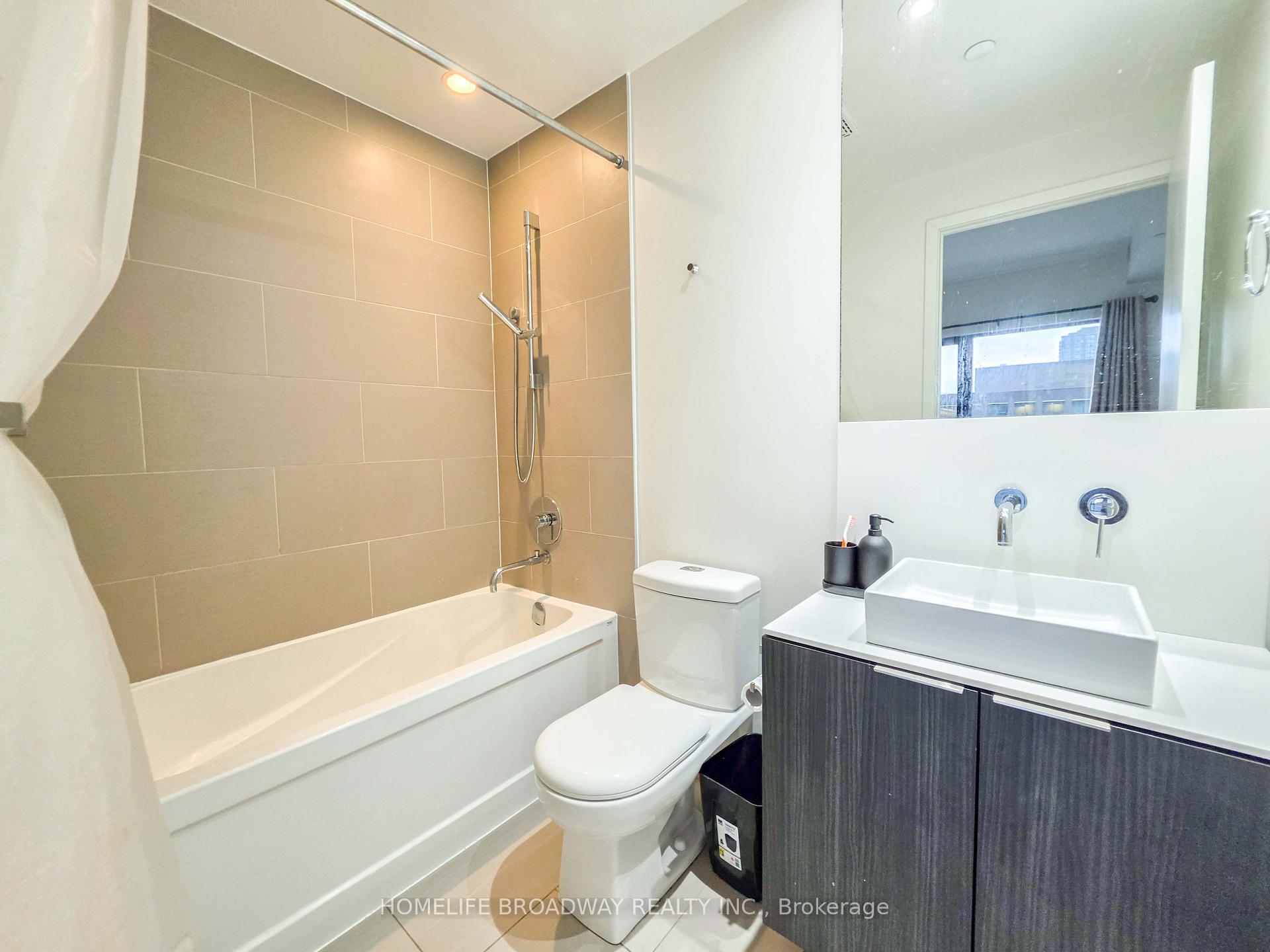 Photo 16 of Unit 1108, 159 Dundas Street E, Toronto, Church-Yonge Corridor — HOMEH