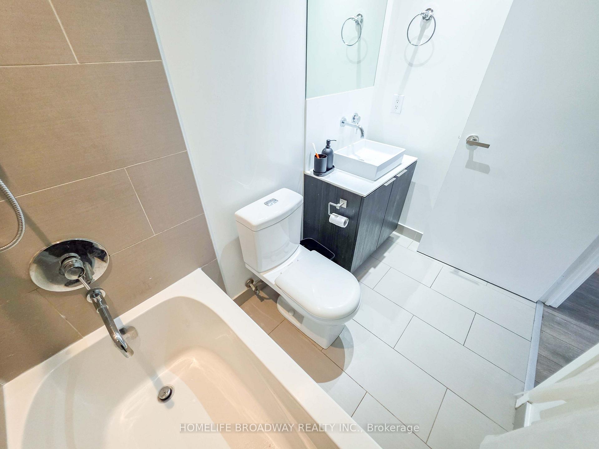 Photo 17 of Unit 1108, 159 Dundas Street E, Toronto, Church-Yonge Corridor — HOMEH