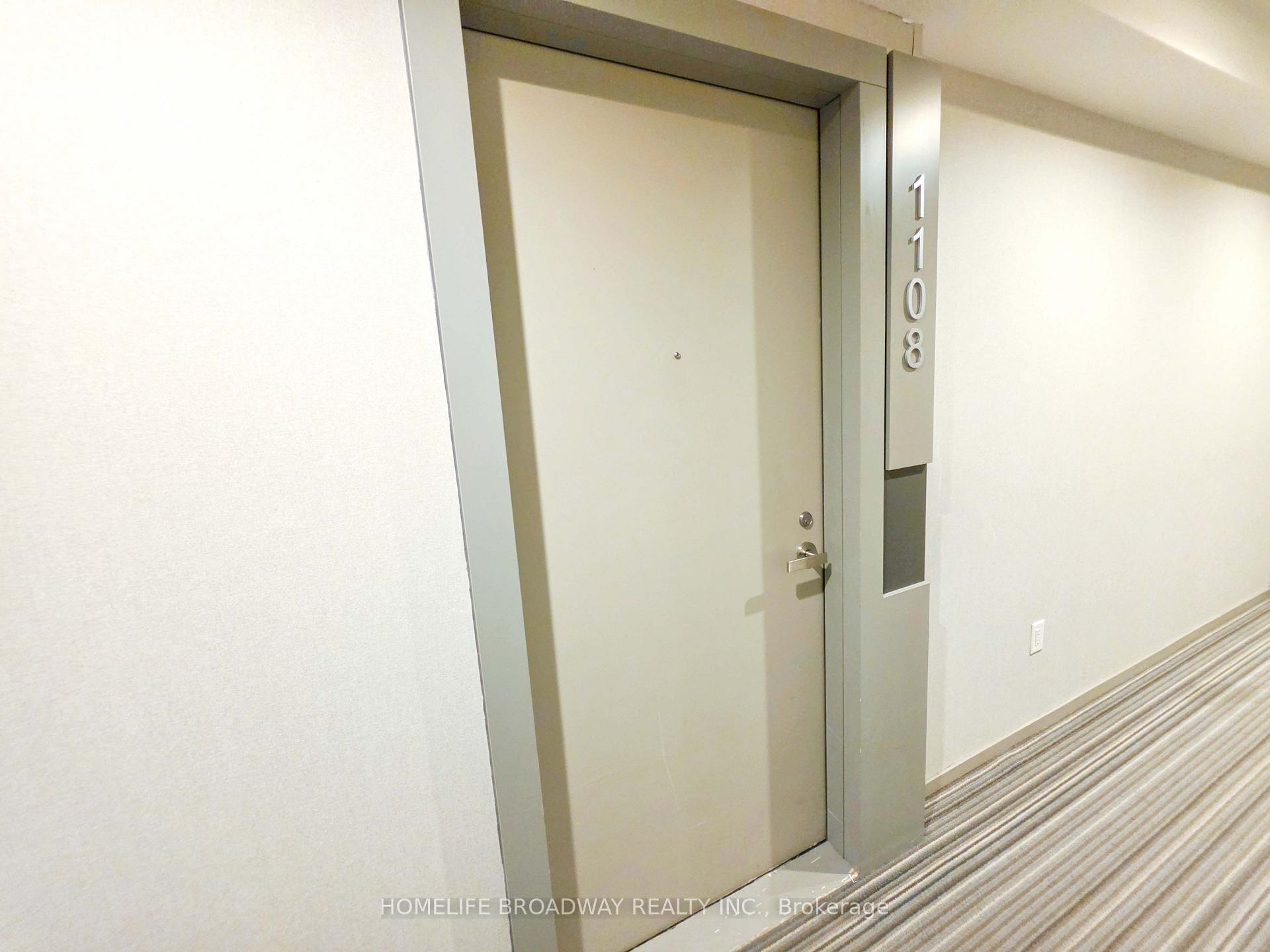 Photo 18 of Unit 1108, 159 Dundas Street E, Toronto, Church-Yonge Corridor — HOMEH