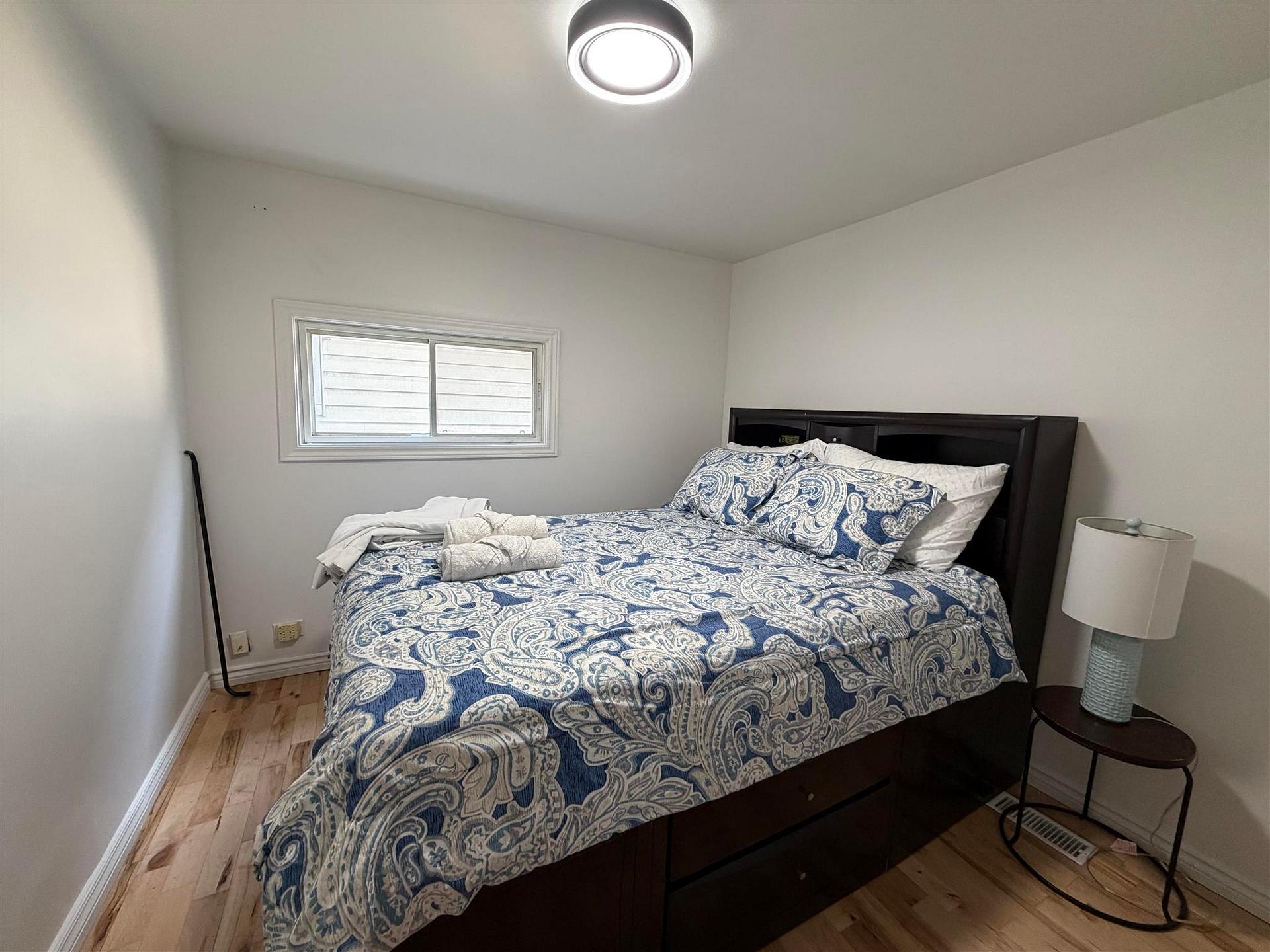 Photo 10 of 328 McNabb Street, Sault Ste Marie, Ward 3 — HOMEH