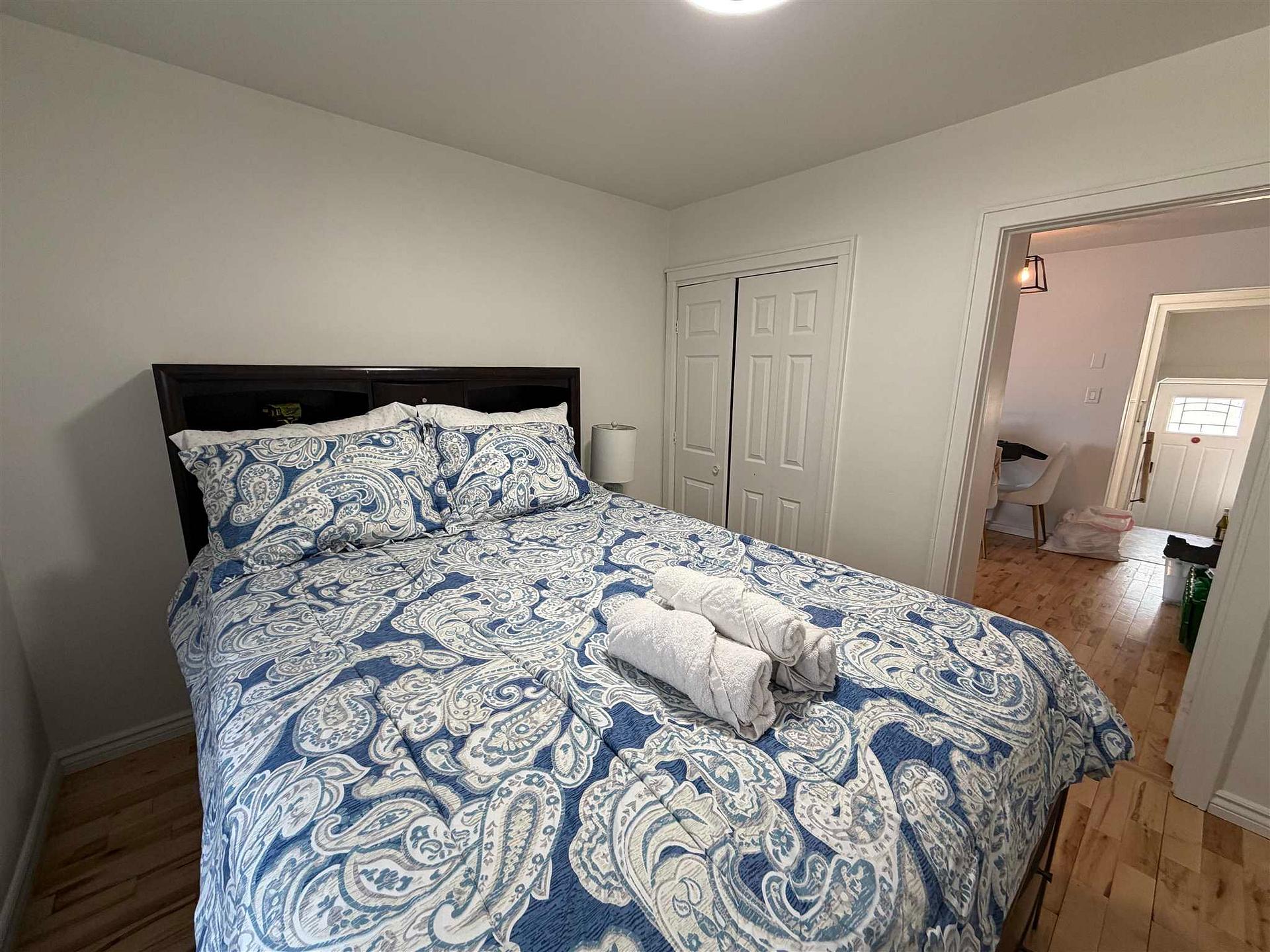 Photo 11 of 328 McNabb Street, Sault Ste Marie, Ward 3 — HOMEH