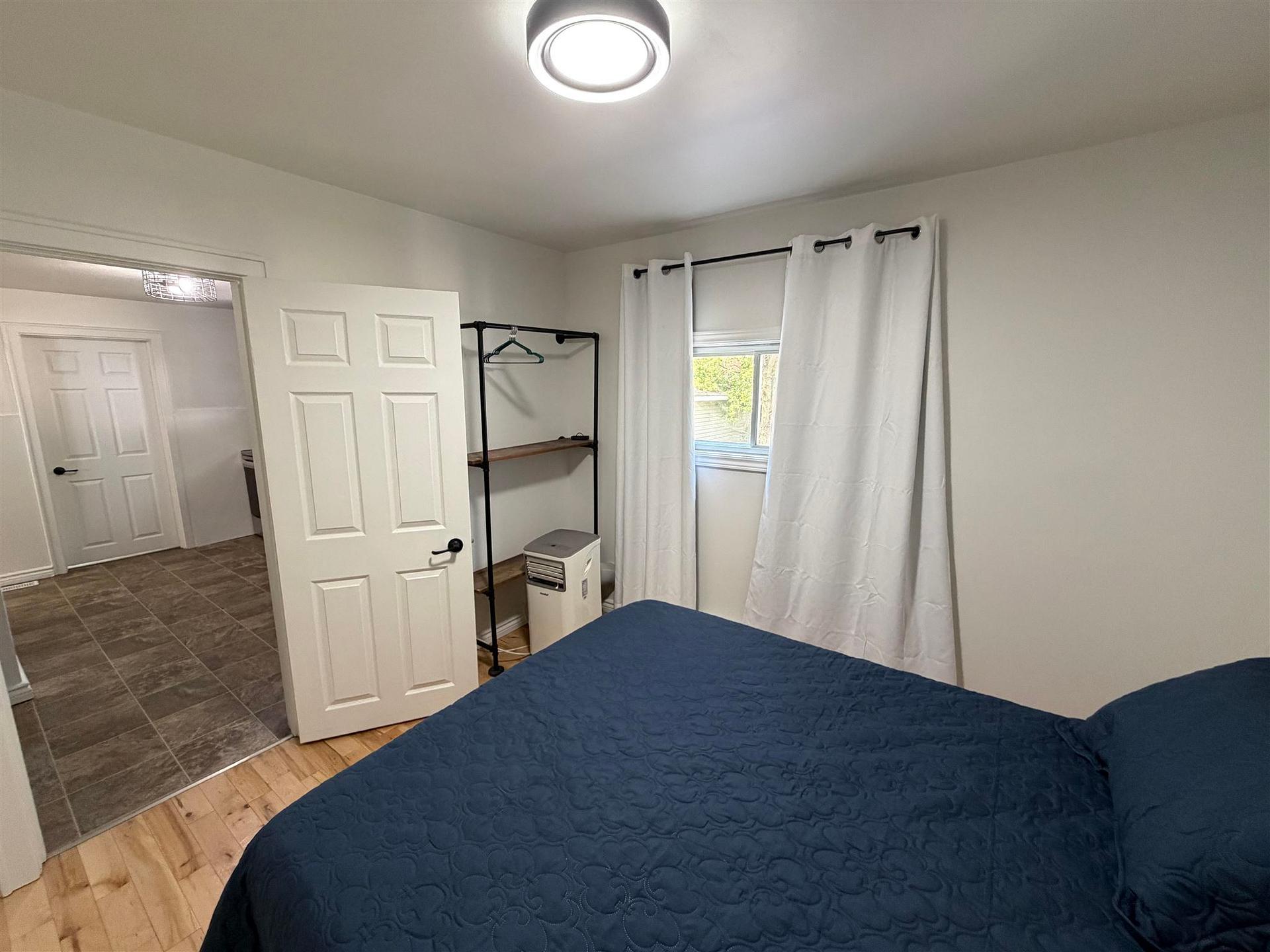 Photo 12 of 328 McNabb Street, Sault Ste Marie, Ward 3 — HOMEH