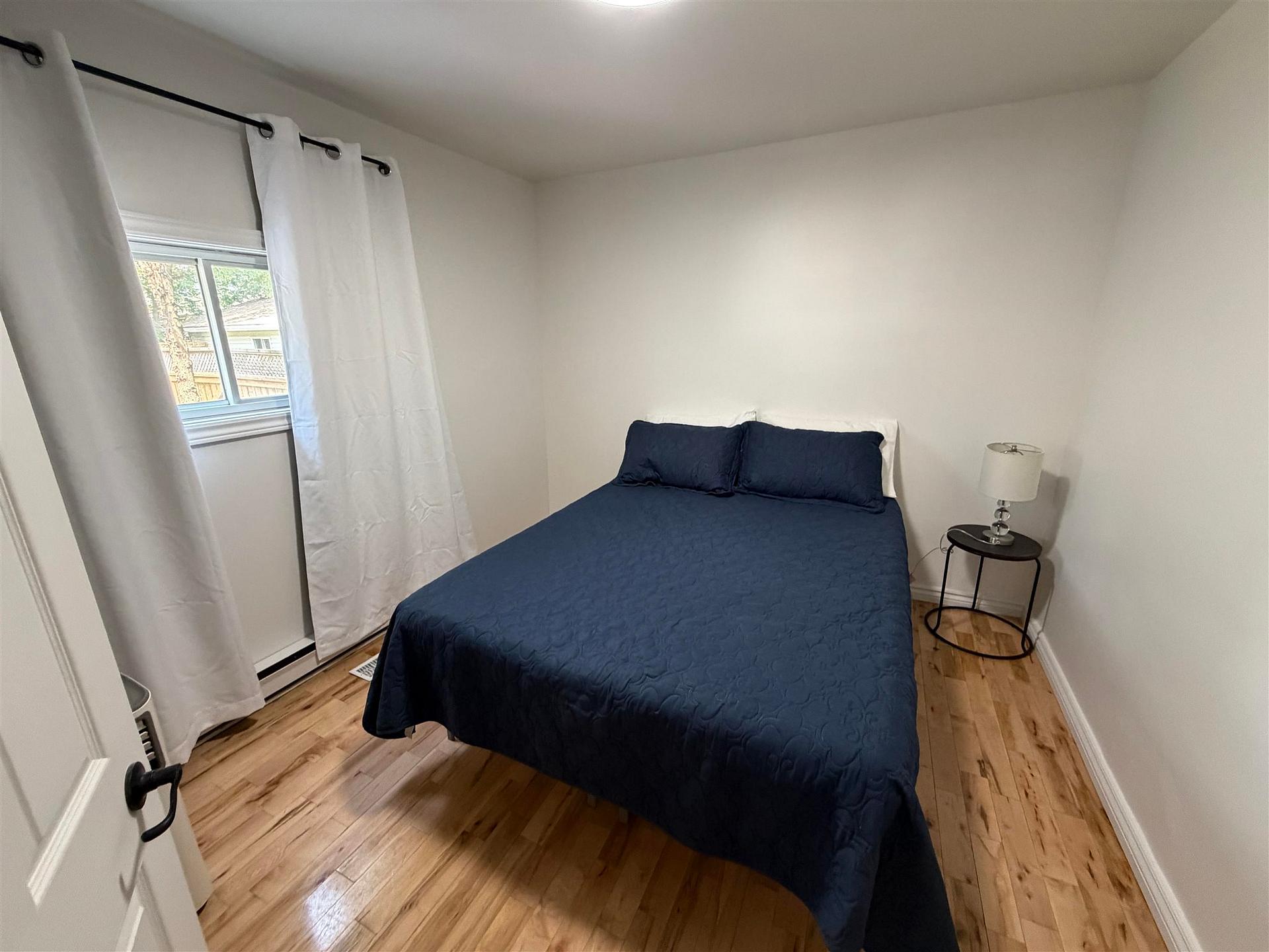 Photo 13 of 328 McNabb Street, Sault Ste Marie, Ward 3 — HOMEH