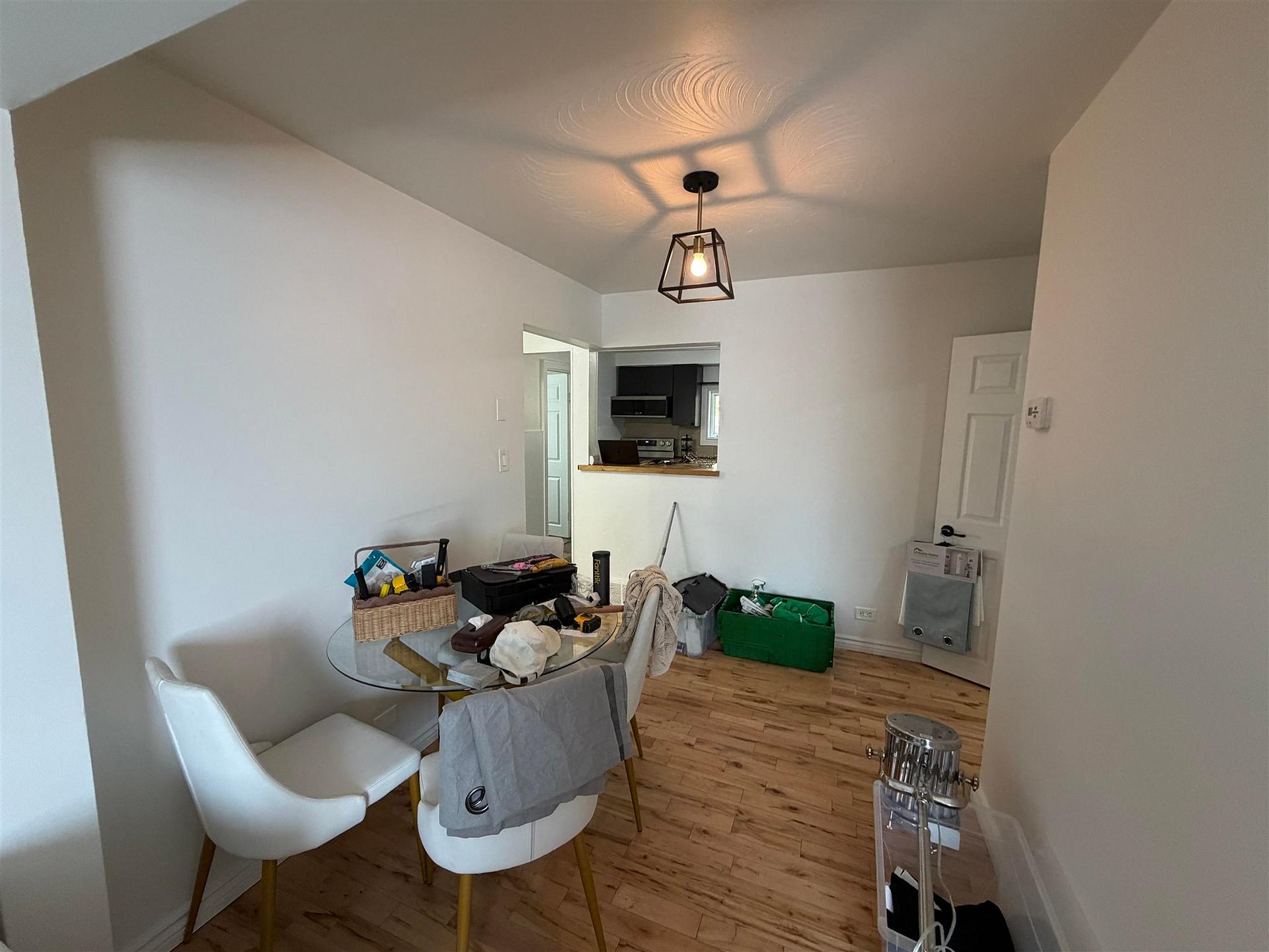 Photo 14 of 328 McNabb Street, Sault Ste Marie, Ward 3 — HOMEH