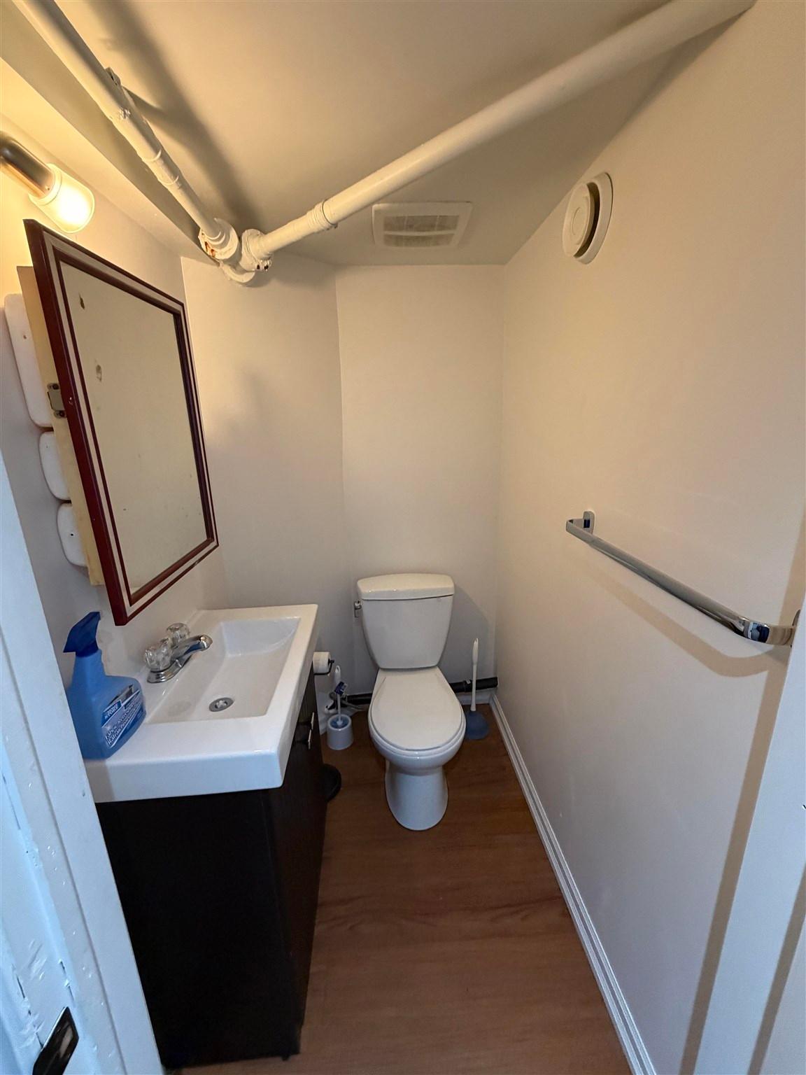 Photo 17 of 328 McNabb Street, Sault Ste Marie, Ward 3 — HOMEH