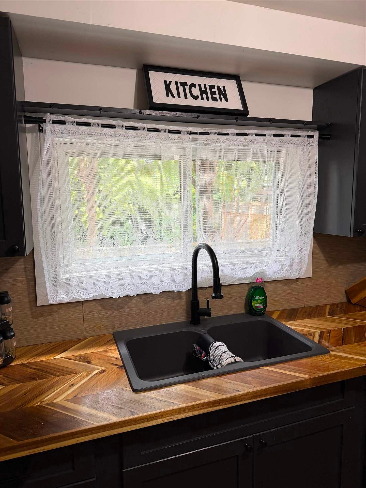 Photo 19 of 328 McNabb Street, Sault Ste Marie, Ward 3 — HOMEH