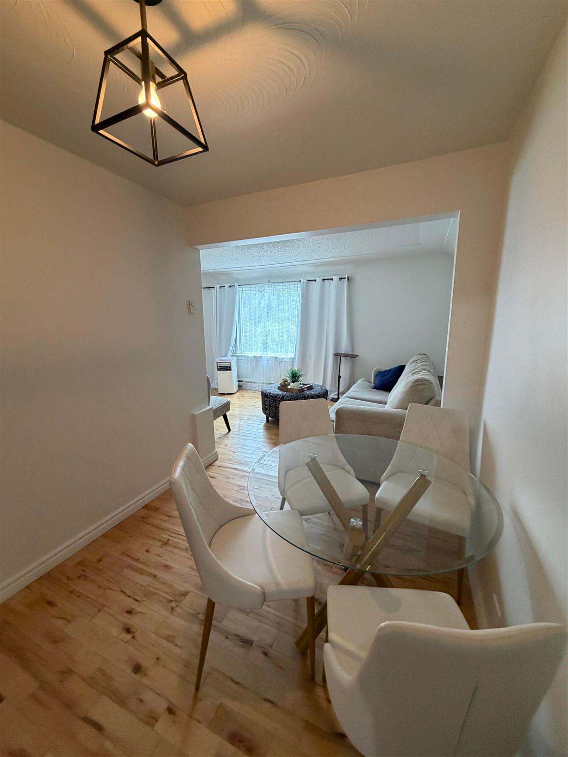 Photo 20 of 328 McNabb Street, Sault Ste Marie, Ward 3 — HOMEH