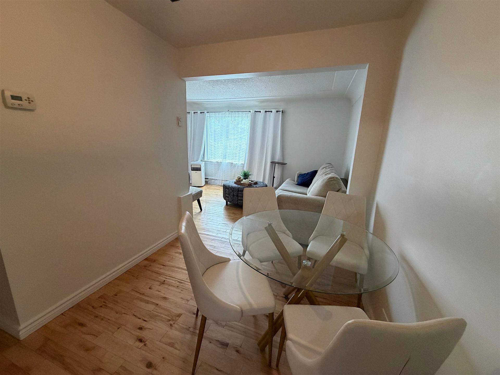 Photo 21 of 328 McNabb Street, Sault Ste Marie, Ward 3 — HOMEH