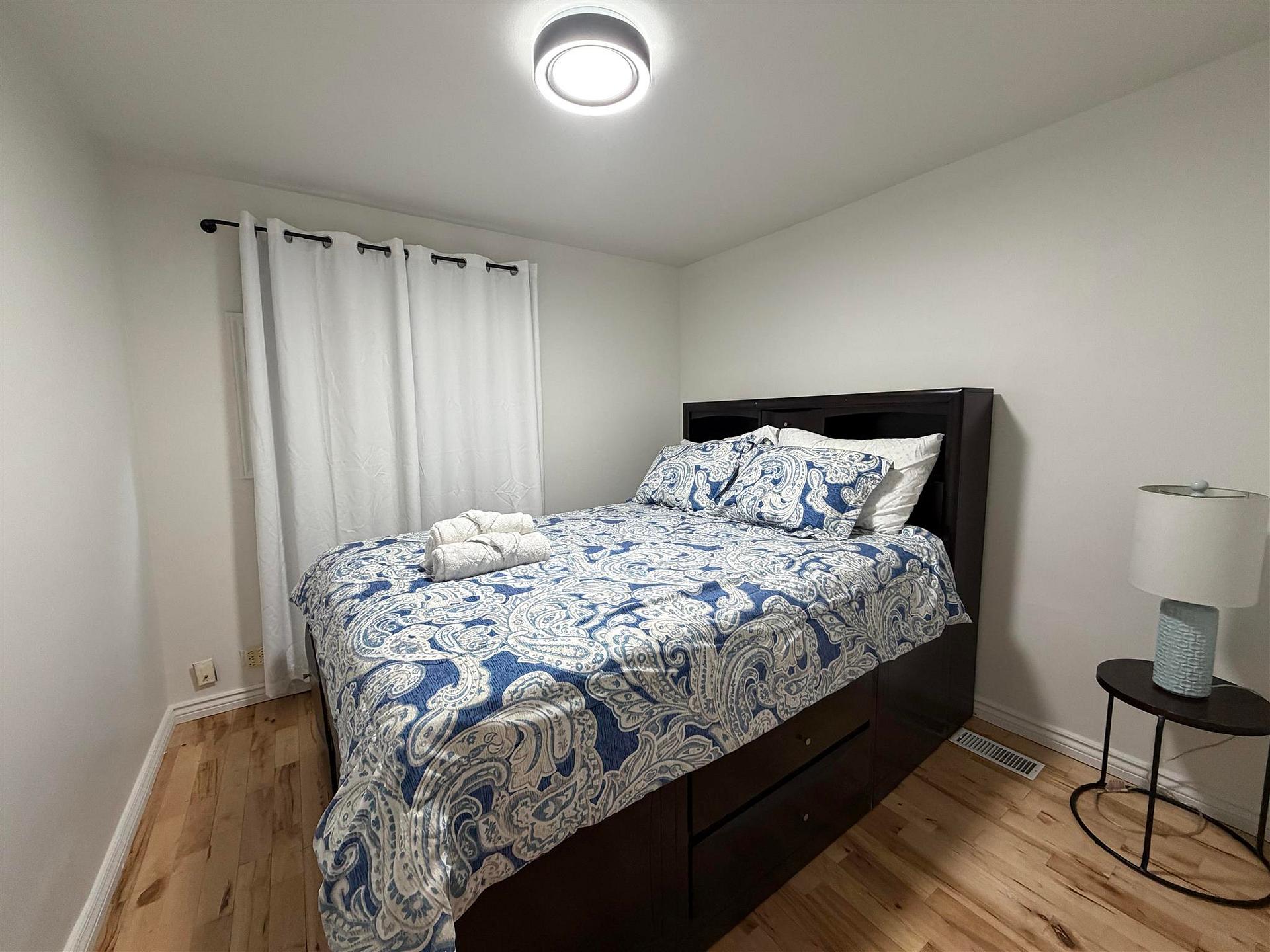 Photo 22 of 328 McNabb Street, Sault Ste Marie, Ward 3 — HOMEH