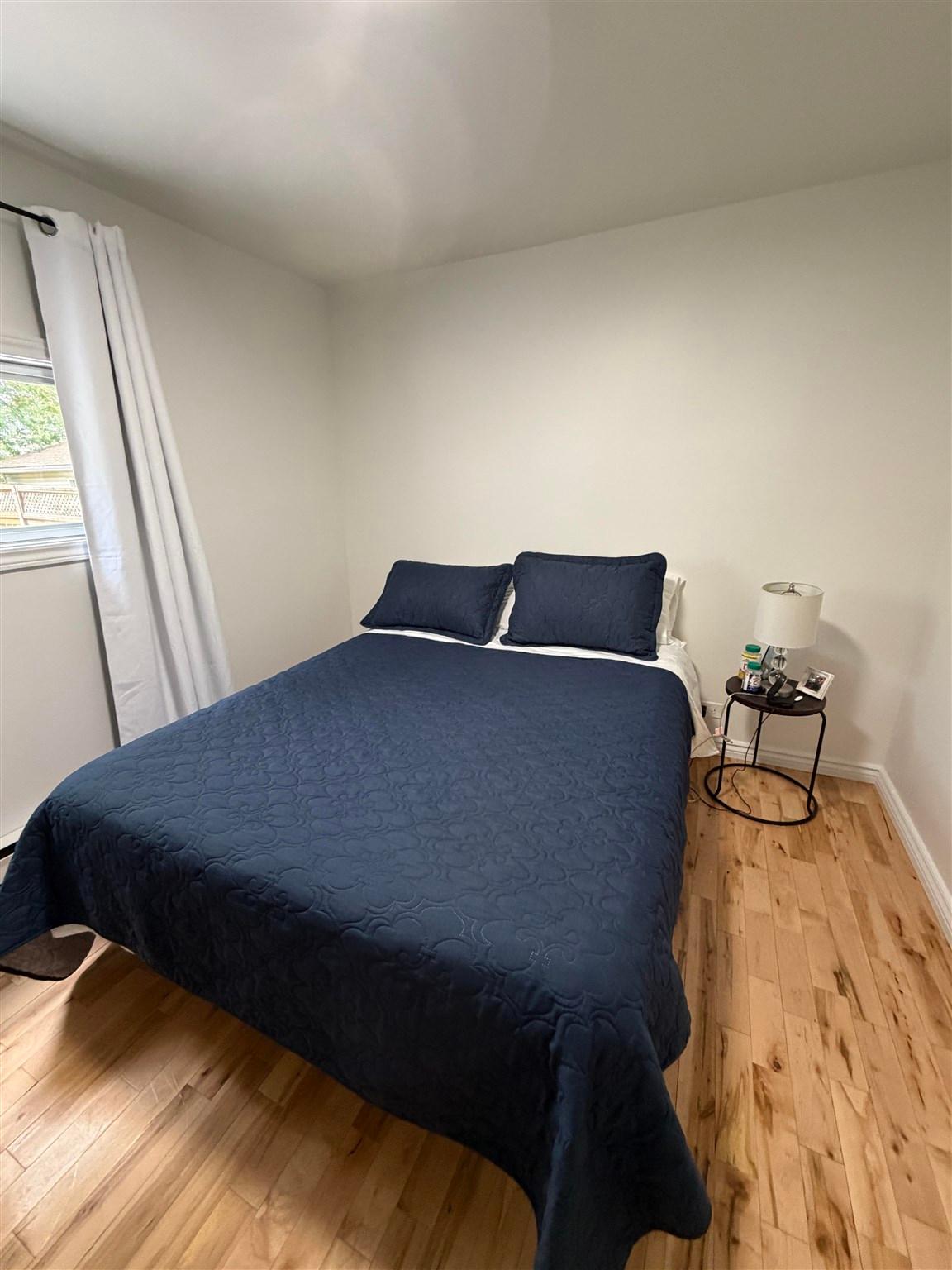 Photo 23 of 328 McNabb Street, Sault Ste Marie, Ward 3 — HOMEH