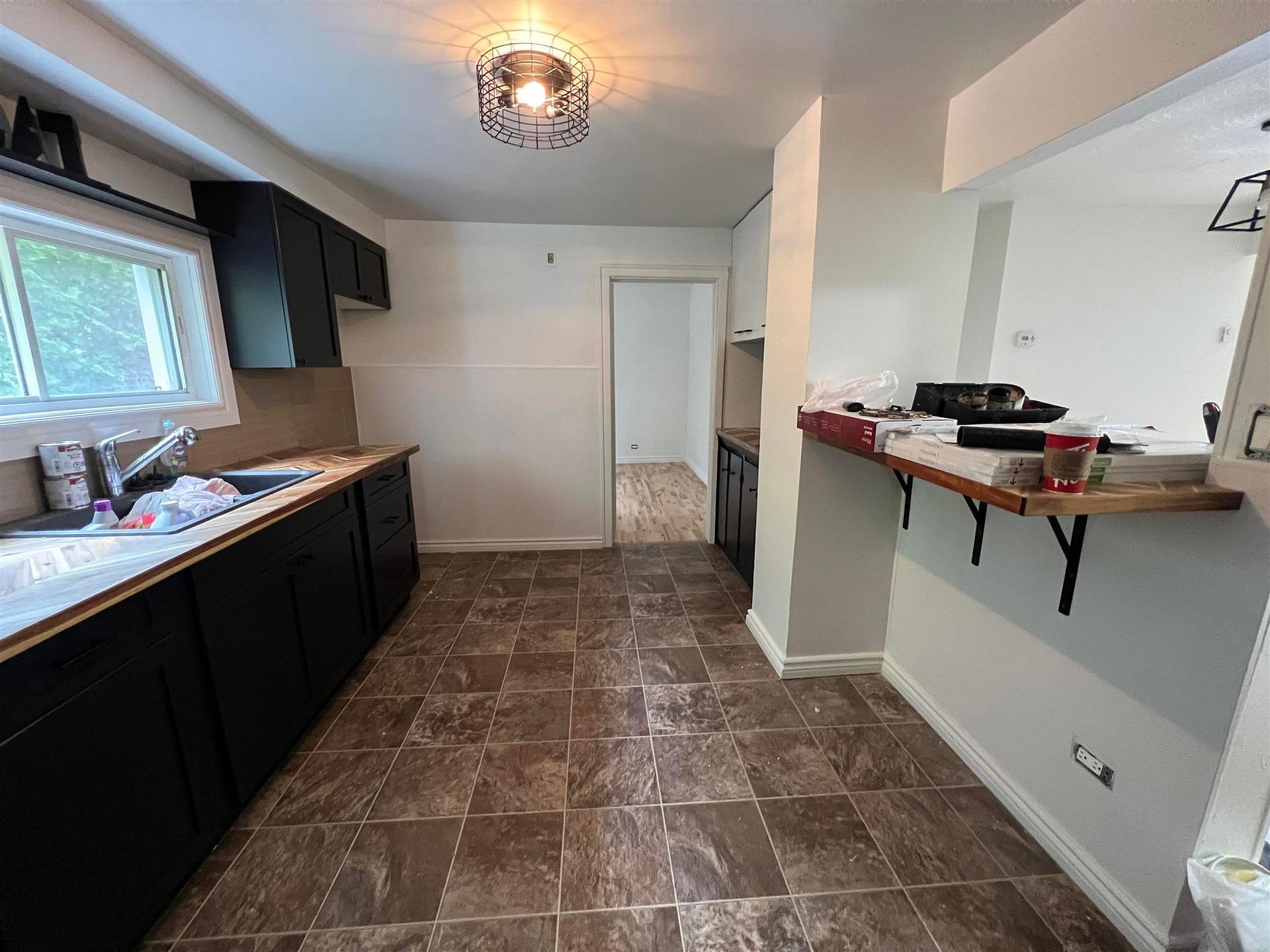Photo 24 of 328 McNabb Street, Sault Ste Marie, Ward 3 — HOMEH