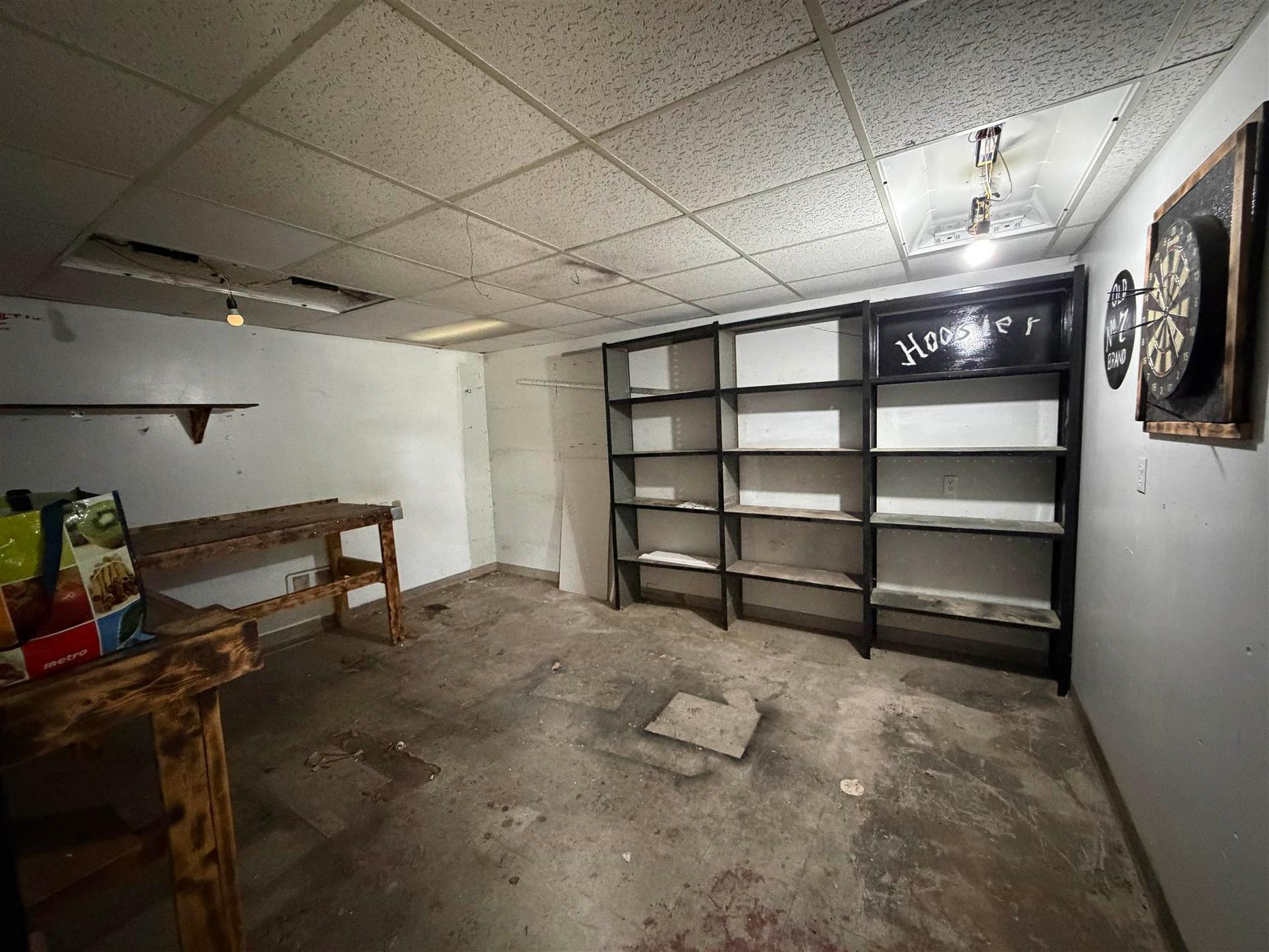 Photo 26 of 328 McNabb Street, Sault Ste Marie, Ward 3 — HOMEH