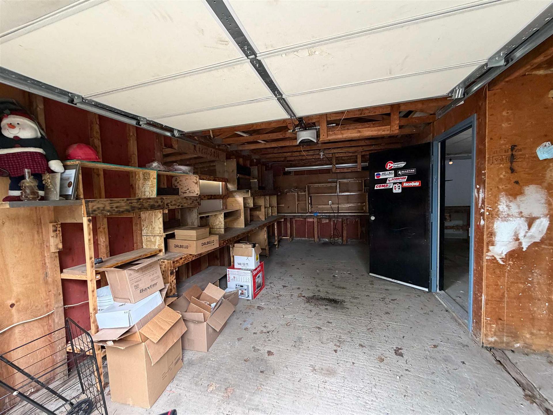 Photo 27 of 328 McNabb Street, Sault Ste Marie, Ward 3 — HOMEH