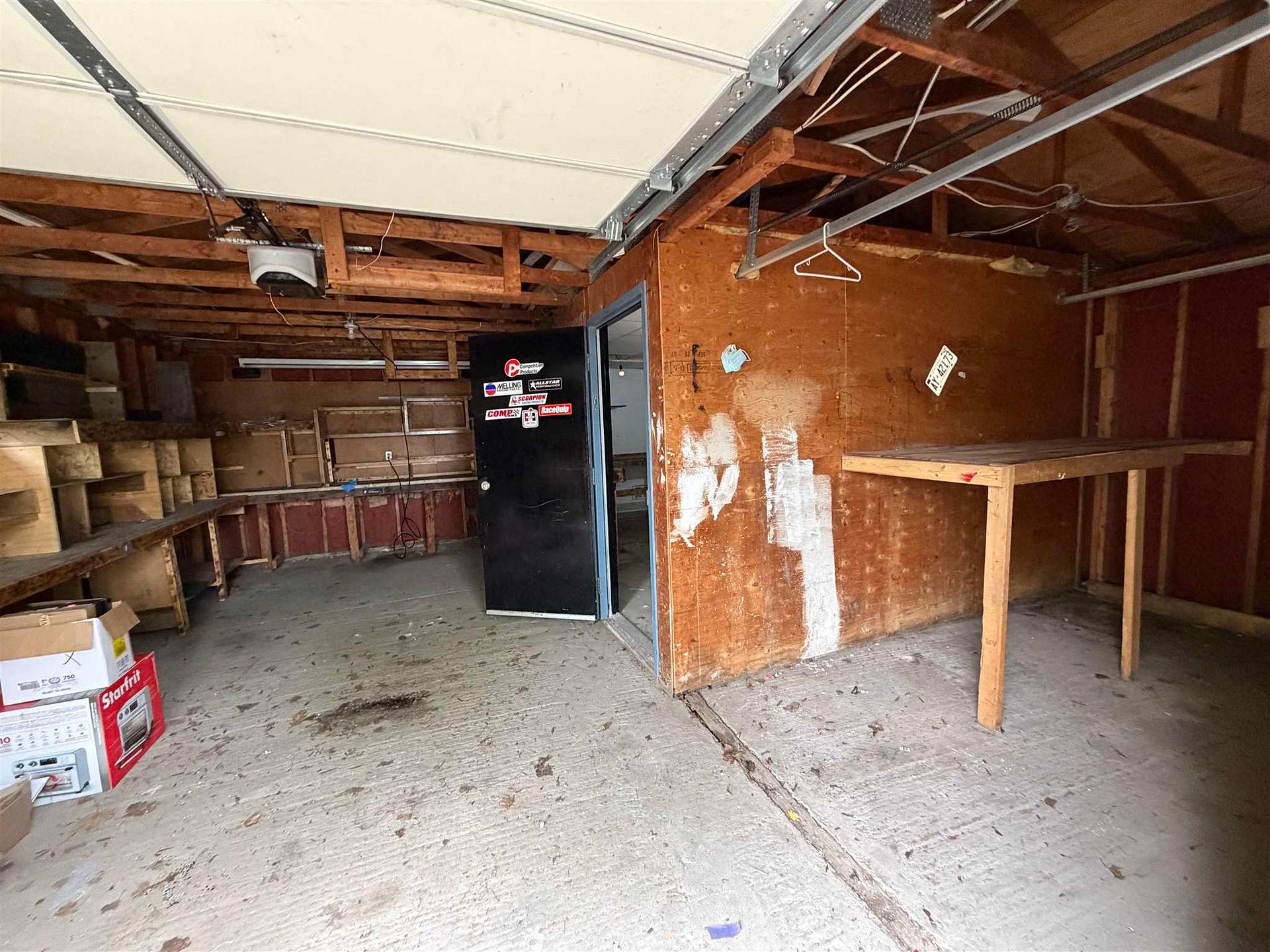 Photo 28 of 328 McNabb Street, Sault Ste Marie, Ward 3 — HOMEH
