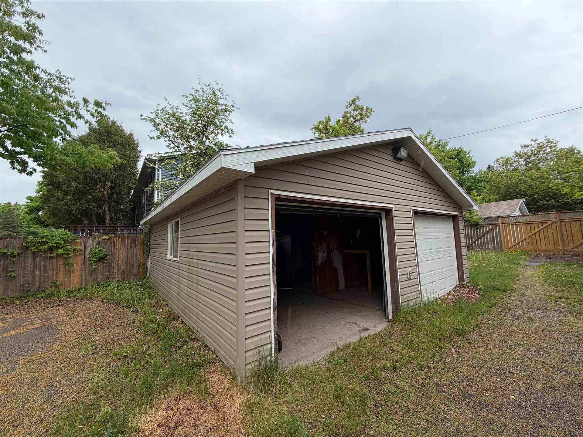 Photo 29 of 328 McNabb Street, Sault Ste Marie, Ward 3 — HOMEH