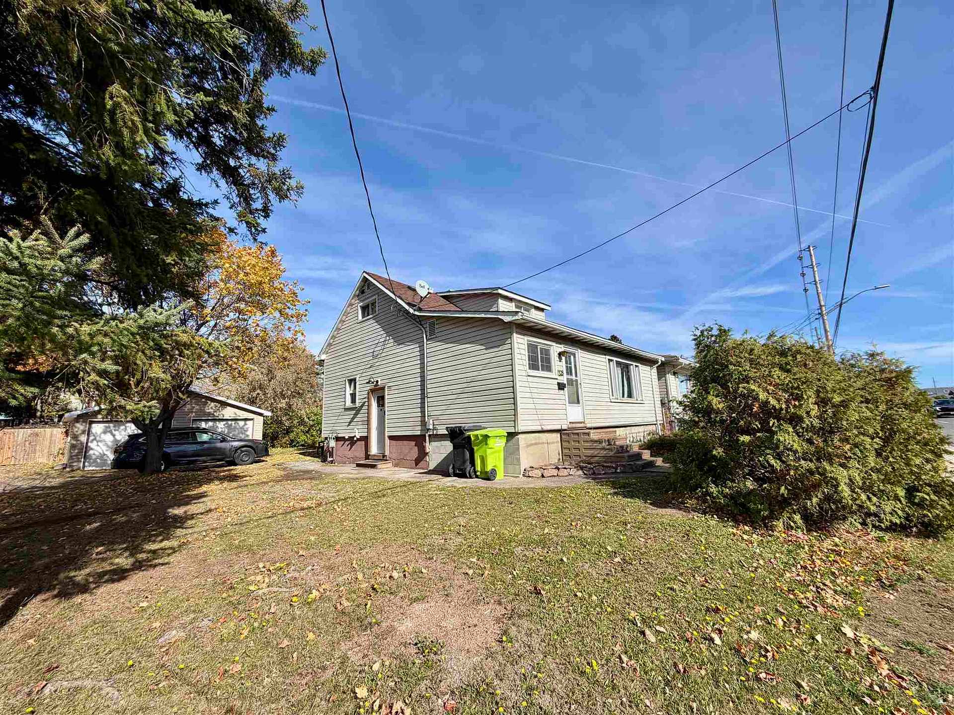 Photo 30 of 328 McNabb Street, Sault Ste Marie, Ward 3 — HOMEH