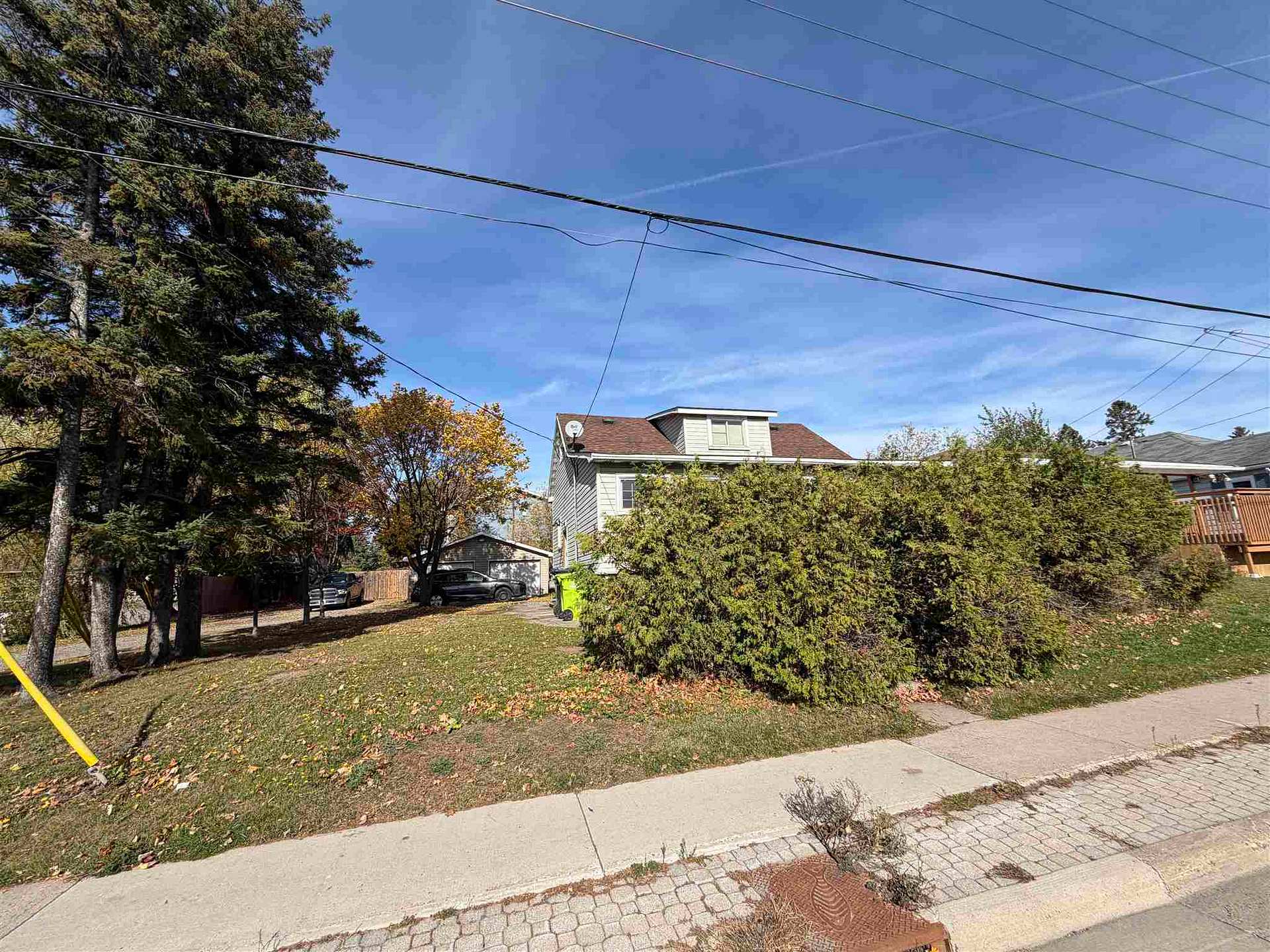 Photo 31 of 328 McNabb Street, Sault Ste Marie, Ward 3 — HOMEH