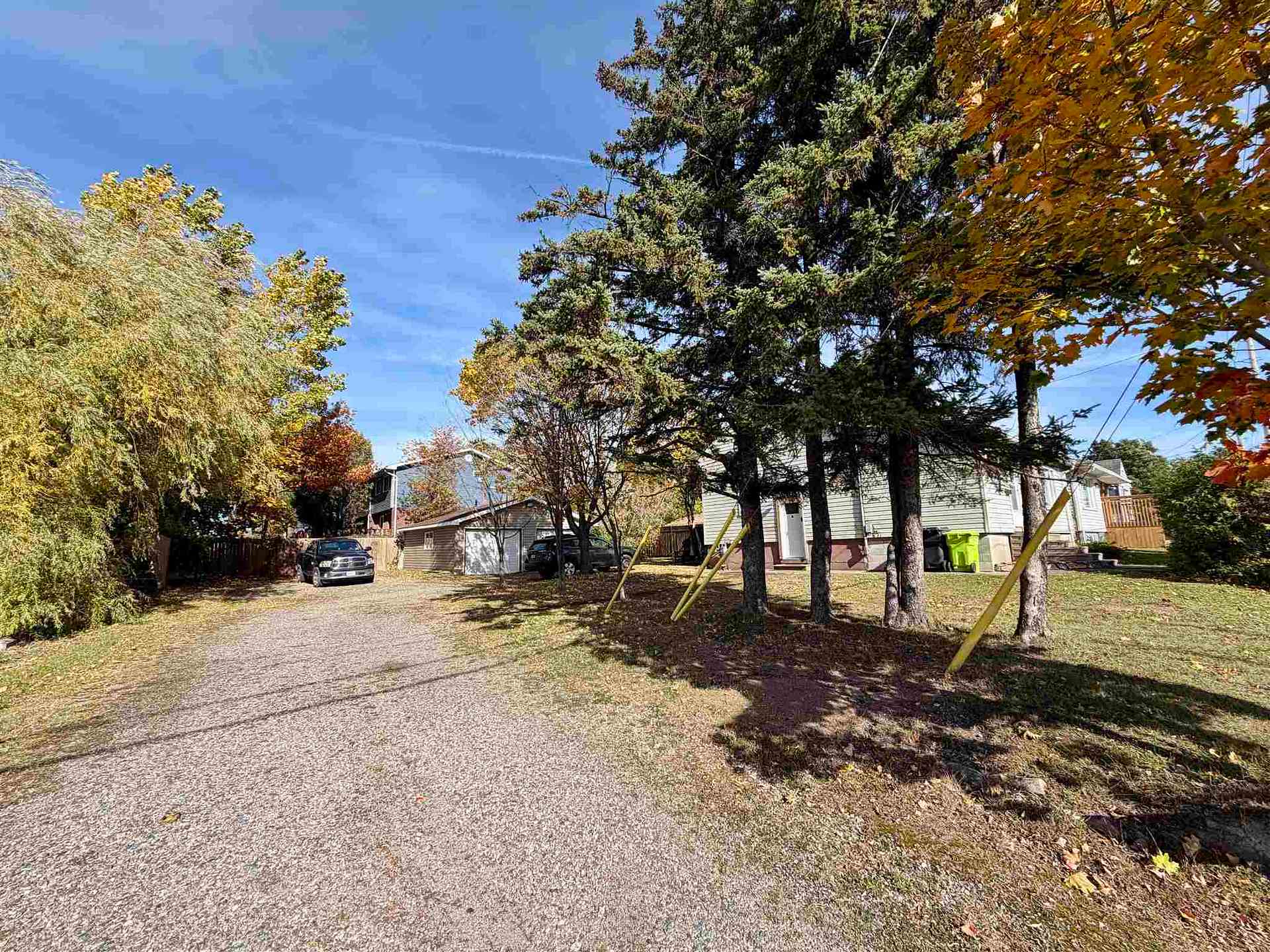 Photo 32 of 328 McNabb Street, Sault Ste Marie, Ward 3 — HOMEH