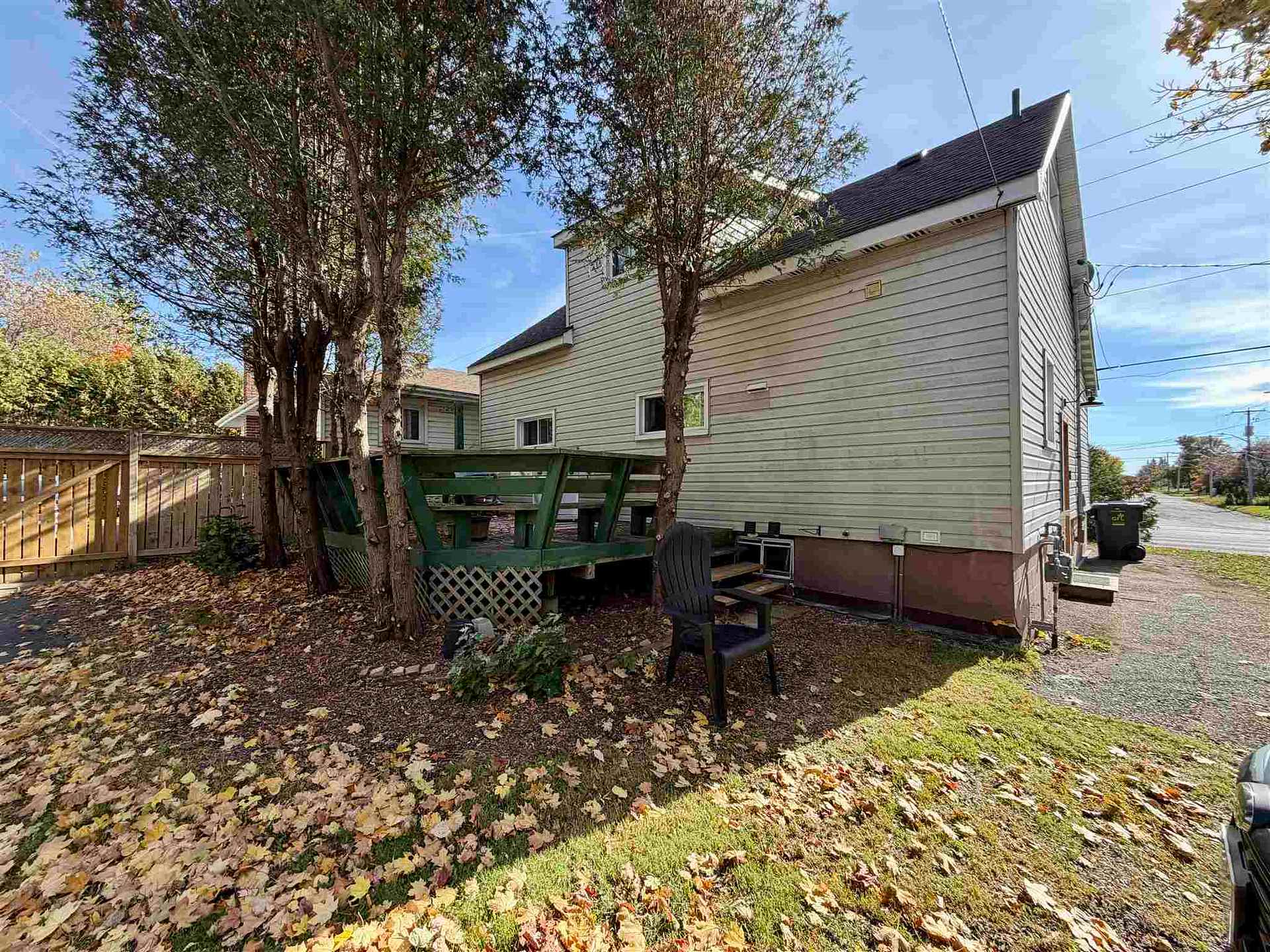 Photo 33 of 328 McNabb Street, Sault Ste Marie, Ward 3 — HOMEH