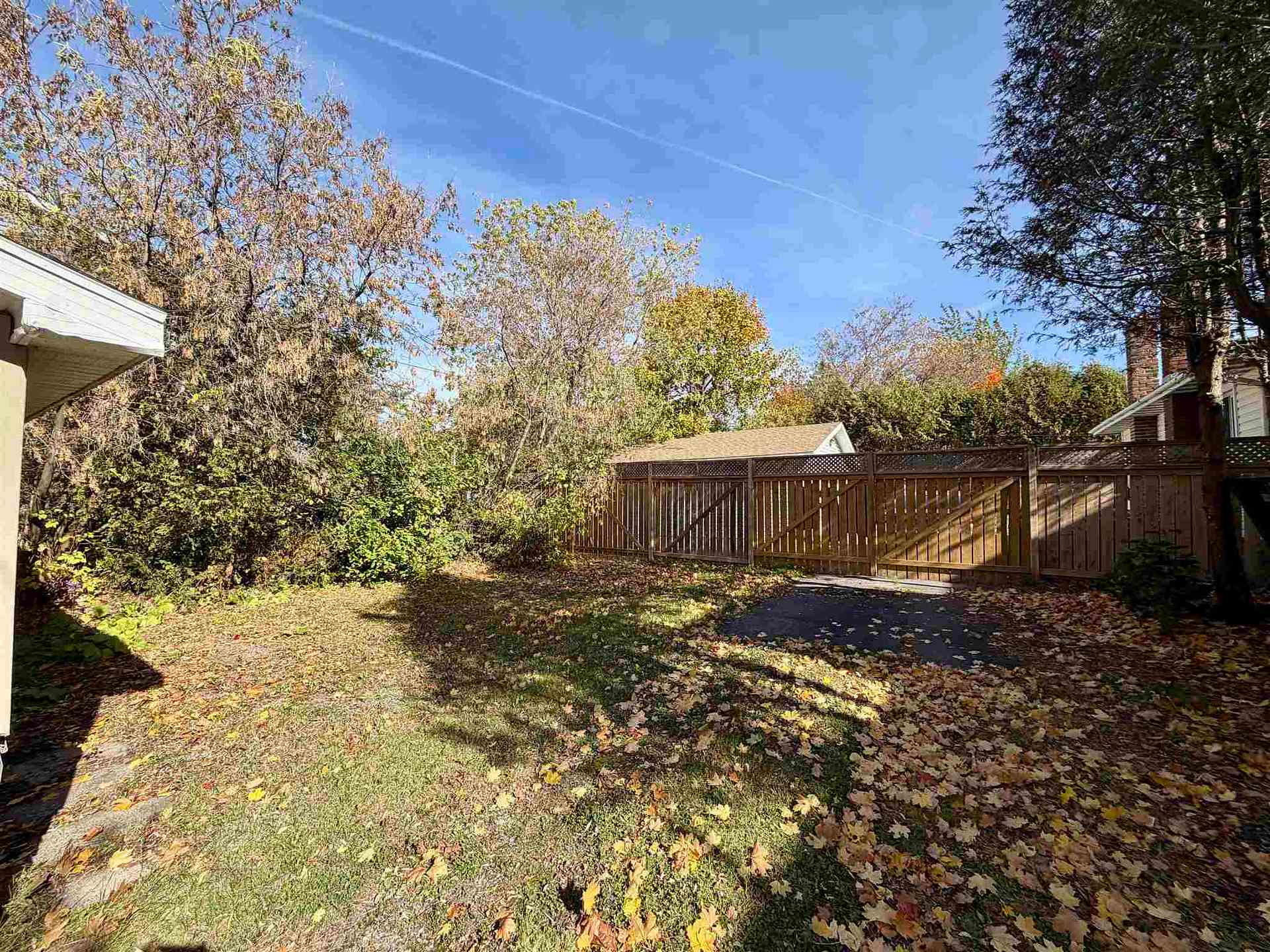 Photo 34 of 328 McNabb Street, Sault Ste Marie, Ward 3 — HOMEH