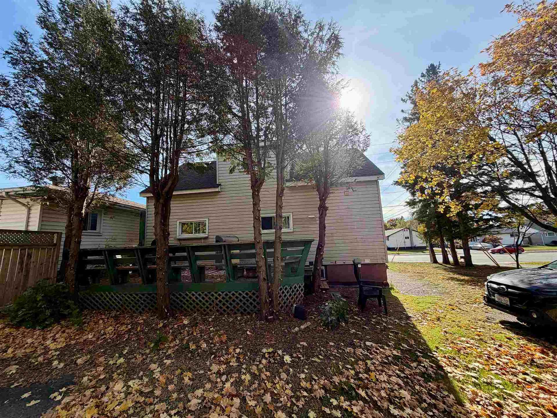 Photo 35 of 328 McNabb Street, Sault Ste Marie, Ward 3 — HOMEH