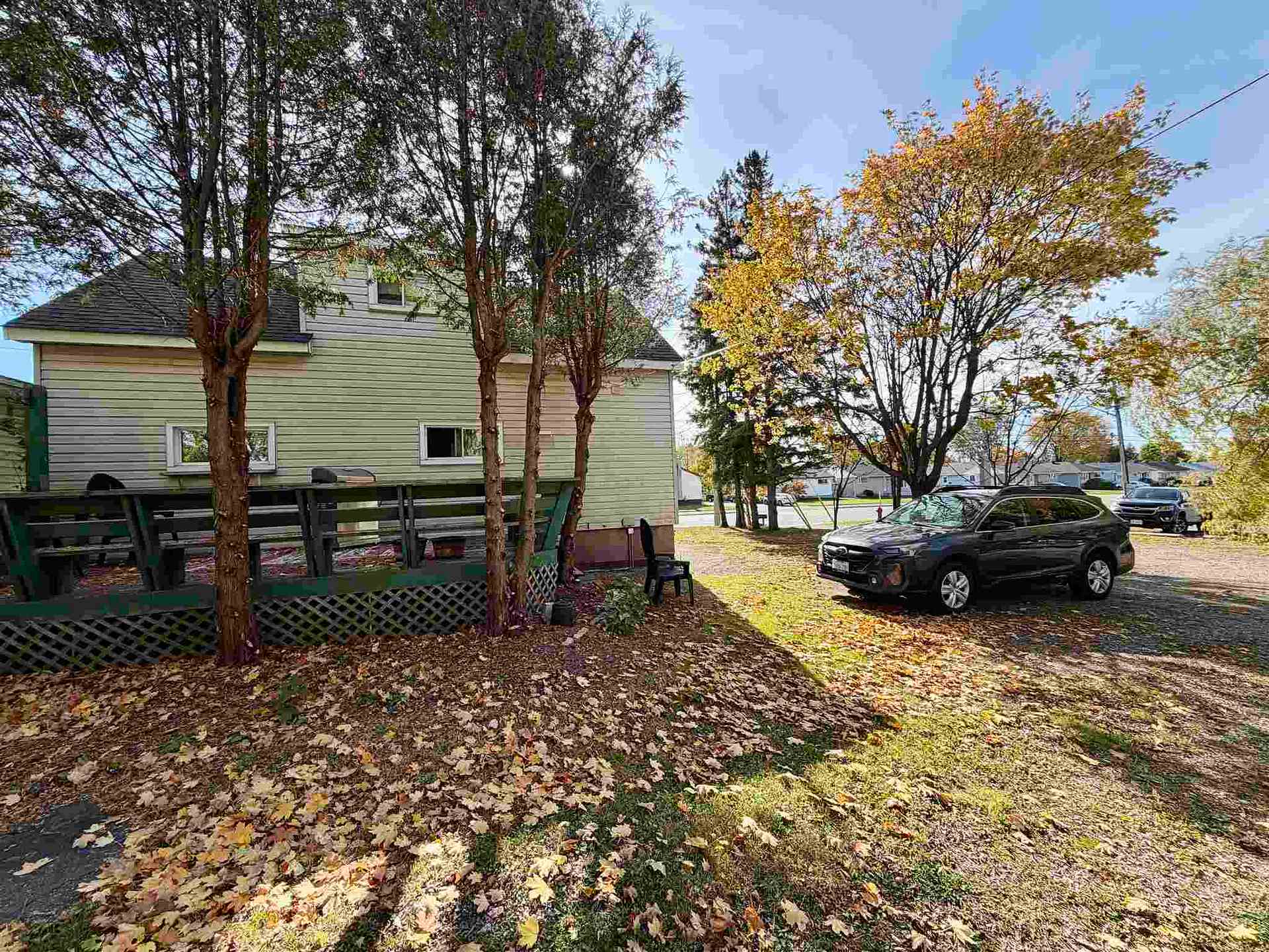 Photo 36 of 328 McNabb Street, Sault Ste Marie, Ward 3 — HOMEH