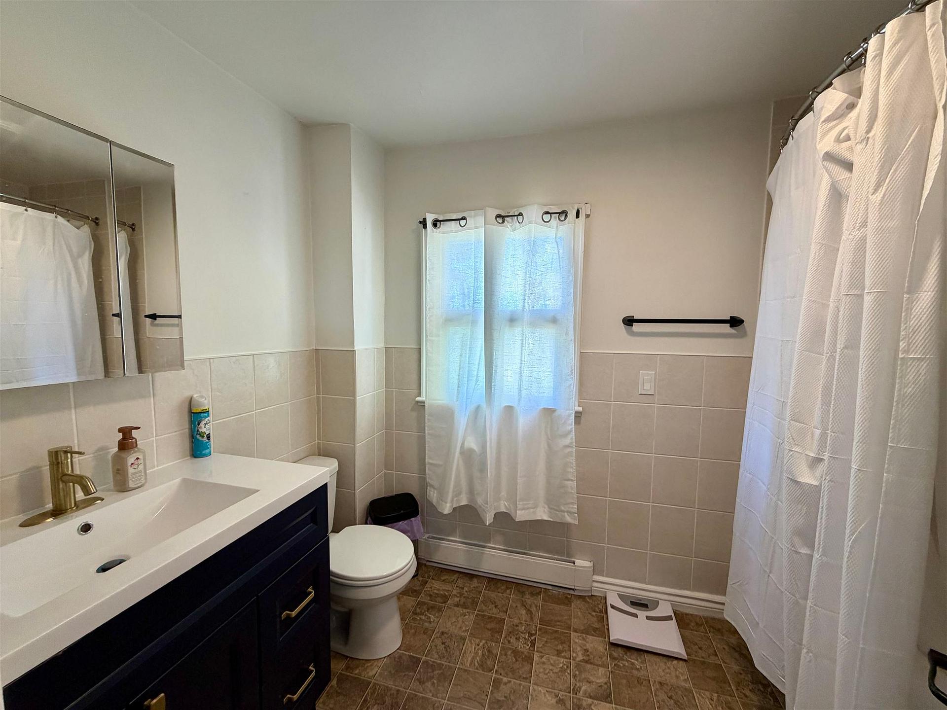 Photo 38 of 328 McNabb Street, Sault Ste Marie, Ward 3 — HOMEH