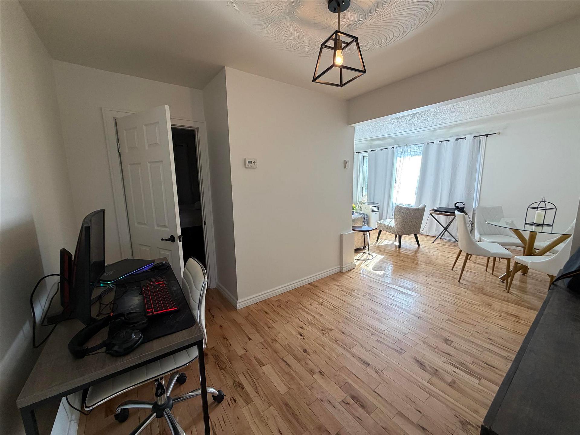Photo 39 of 328 McNabb Street, Sault Ste Marie, Ward 3 — HOMEH