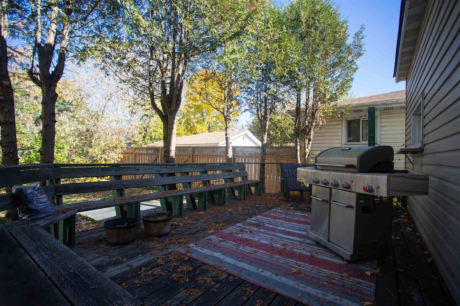 Photo 41 of 328 McNabb Street, Sault Ste Marie, Ward 3 — HOMEH